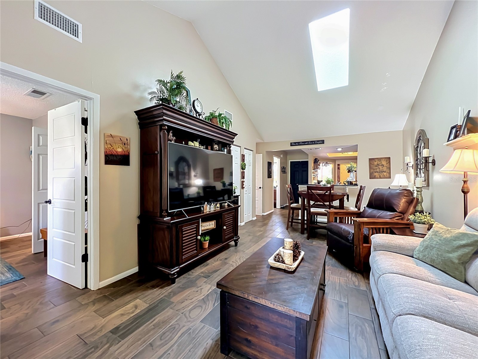 4300 Baywood Boulevard #C106 Mount Dora FL 32757 - LAKE SAUNDERS G5113298 image18