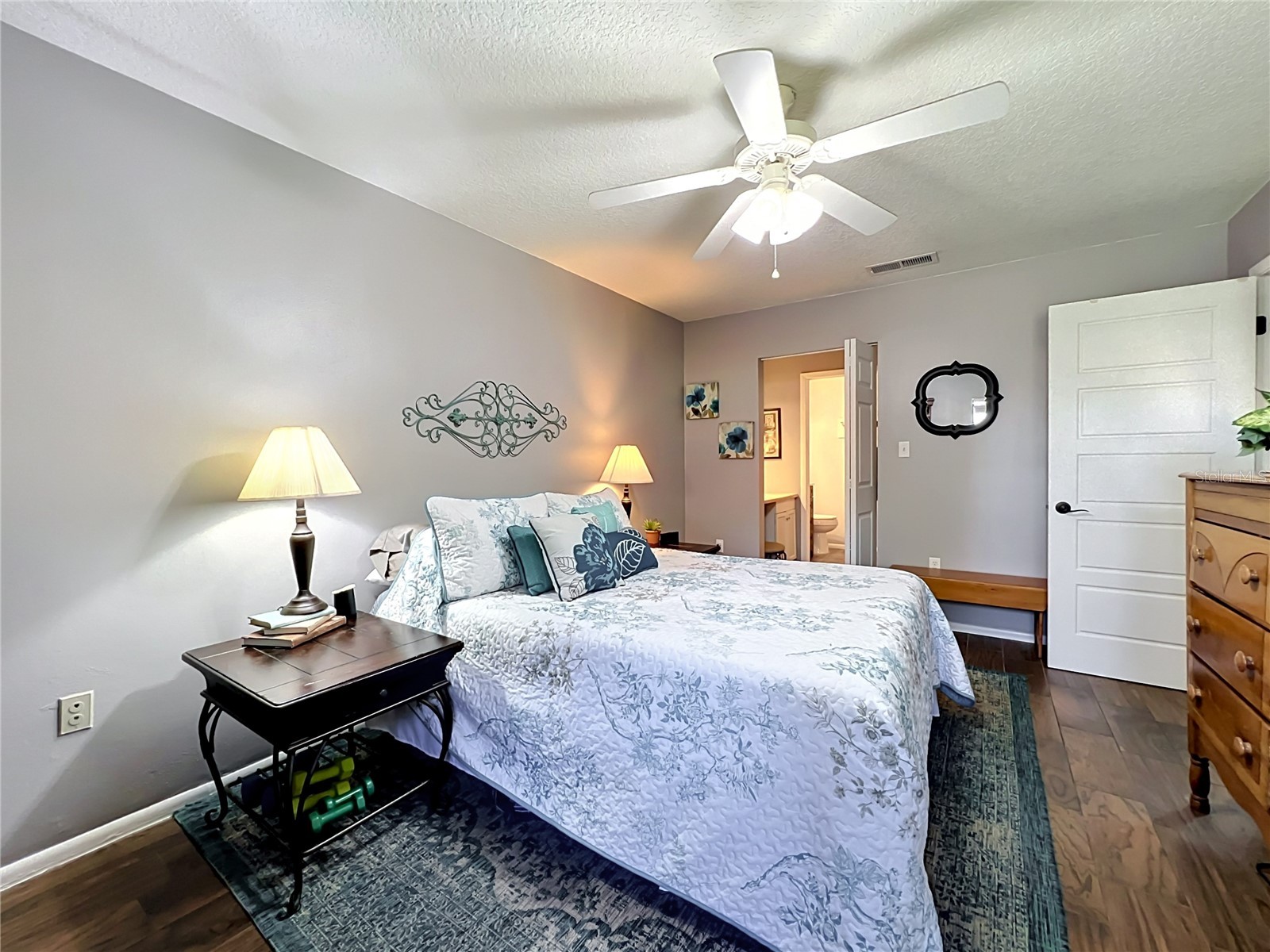 4300 Baywood Boulevard #C106 Mount Dora FL 32757 - LAKE SAUNDERS G5113298 image19