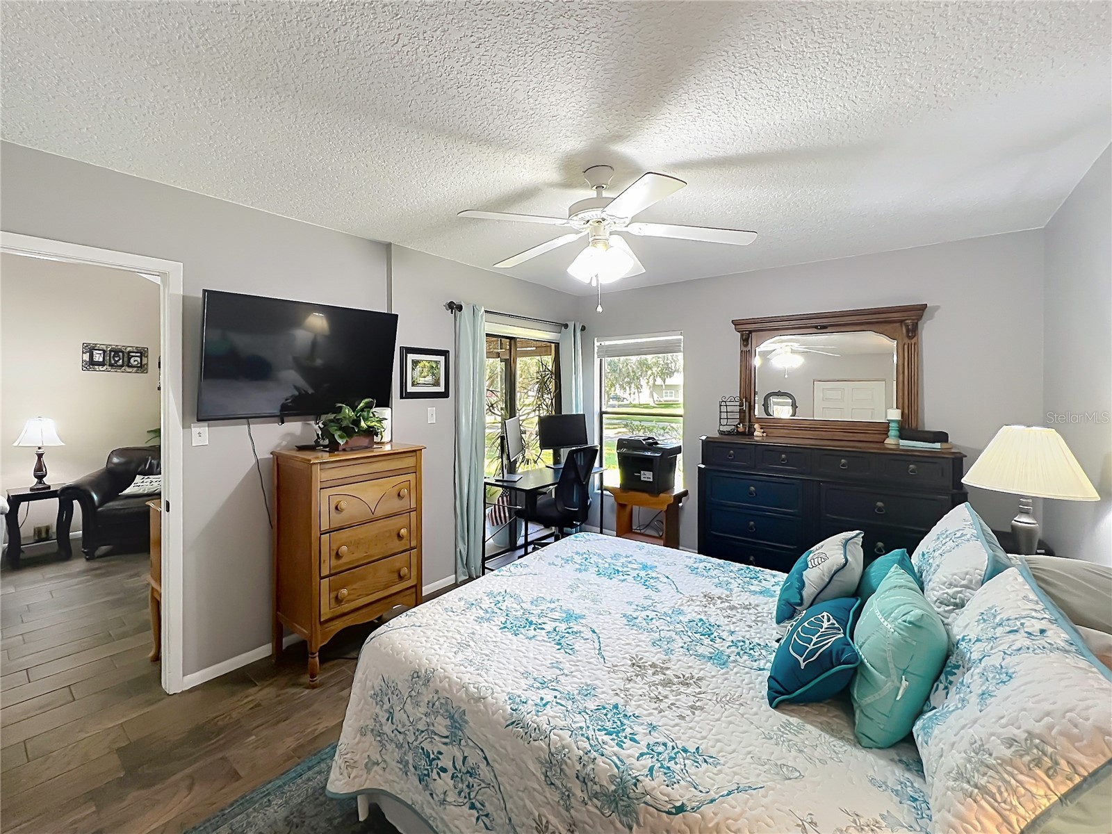 4300 Baywood Boulevard #C106 Mount Dora FL 32757 - LAKE SAUNDERS G5113298 image20