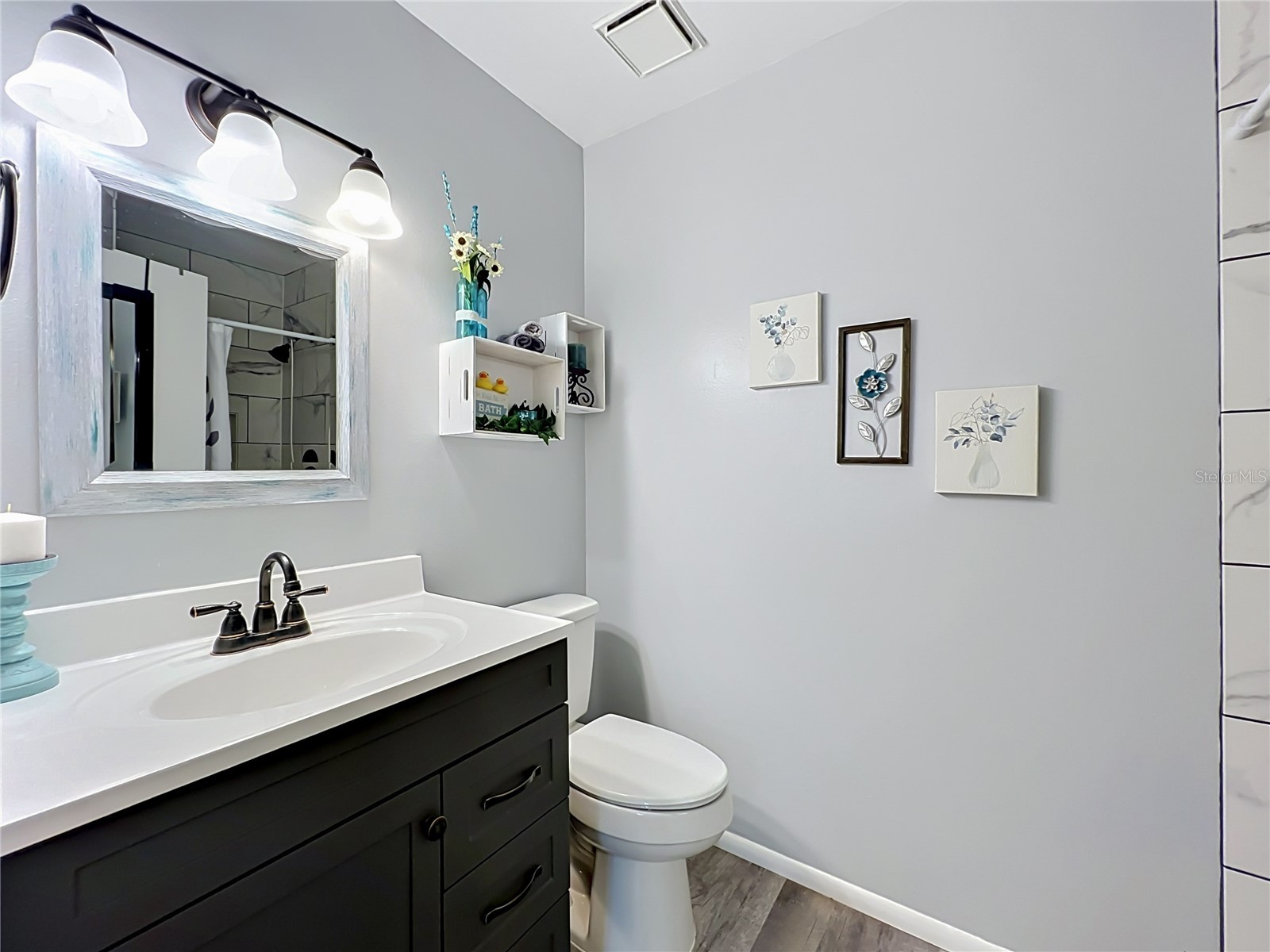 4300 Baywood Boulevard #C106 Mount Dora FL 32757 - LAKE SAUNDERS G5113298 image21