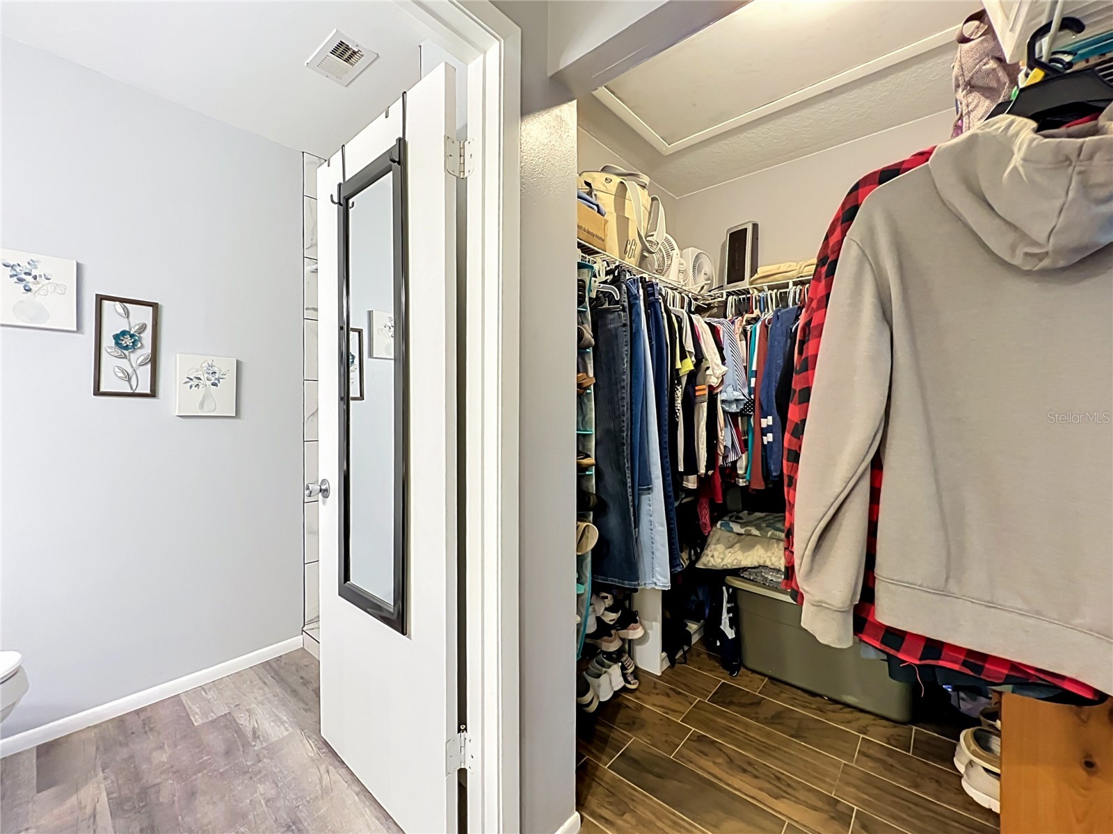 4300 Baywood Boulevard #C106 Mount Dora FL 32757 - LAKE SAUNDERS G5113298 image24