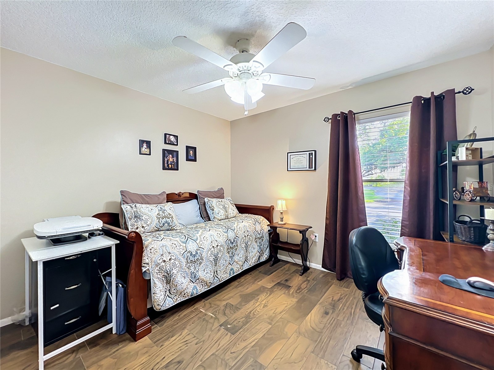 4300 Baywood Boulevard #C106 Mount Dora FL 32757 - LAKE SAUNDERS G5113298 image25
