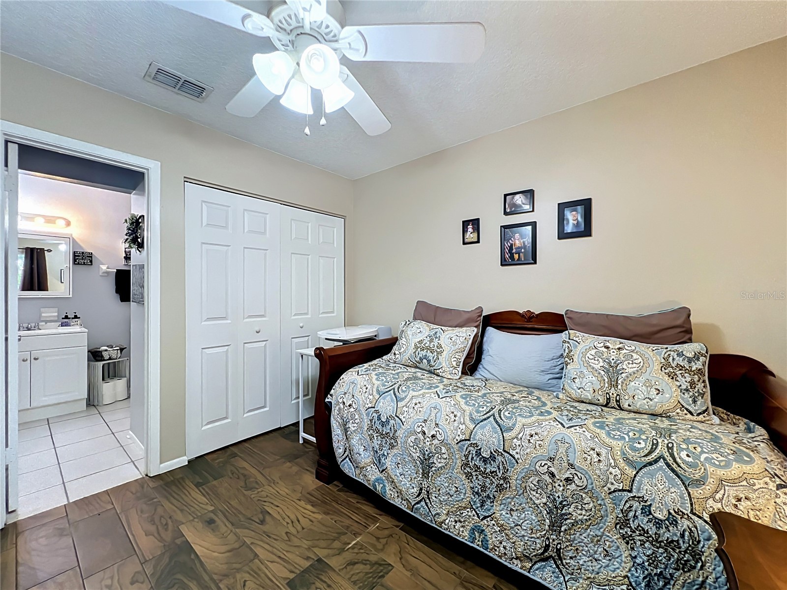 4300 Baywood Boulevard #C106 Mount Dora FL 32757 - LAKE SAUNDERS G5113298 image26