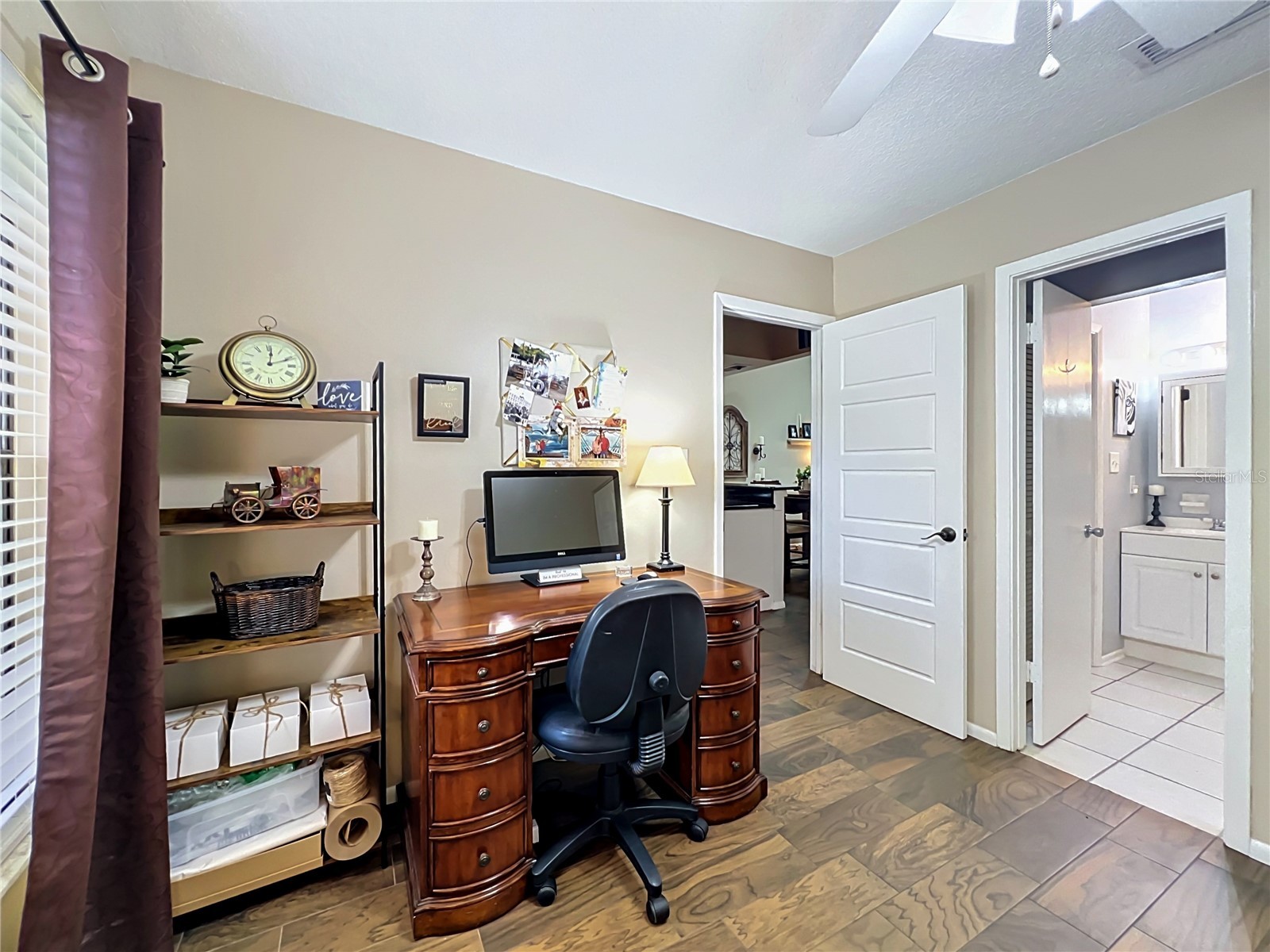 4300 Baywood Boulevard #C106 Mount Dora FL 32757 - LAKE SAUNDERS G5113298 image27
