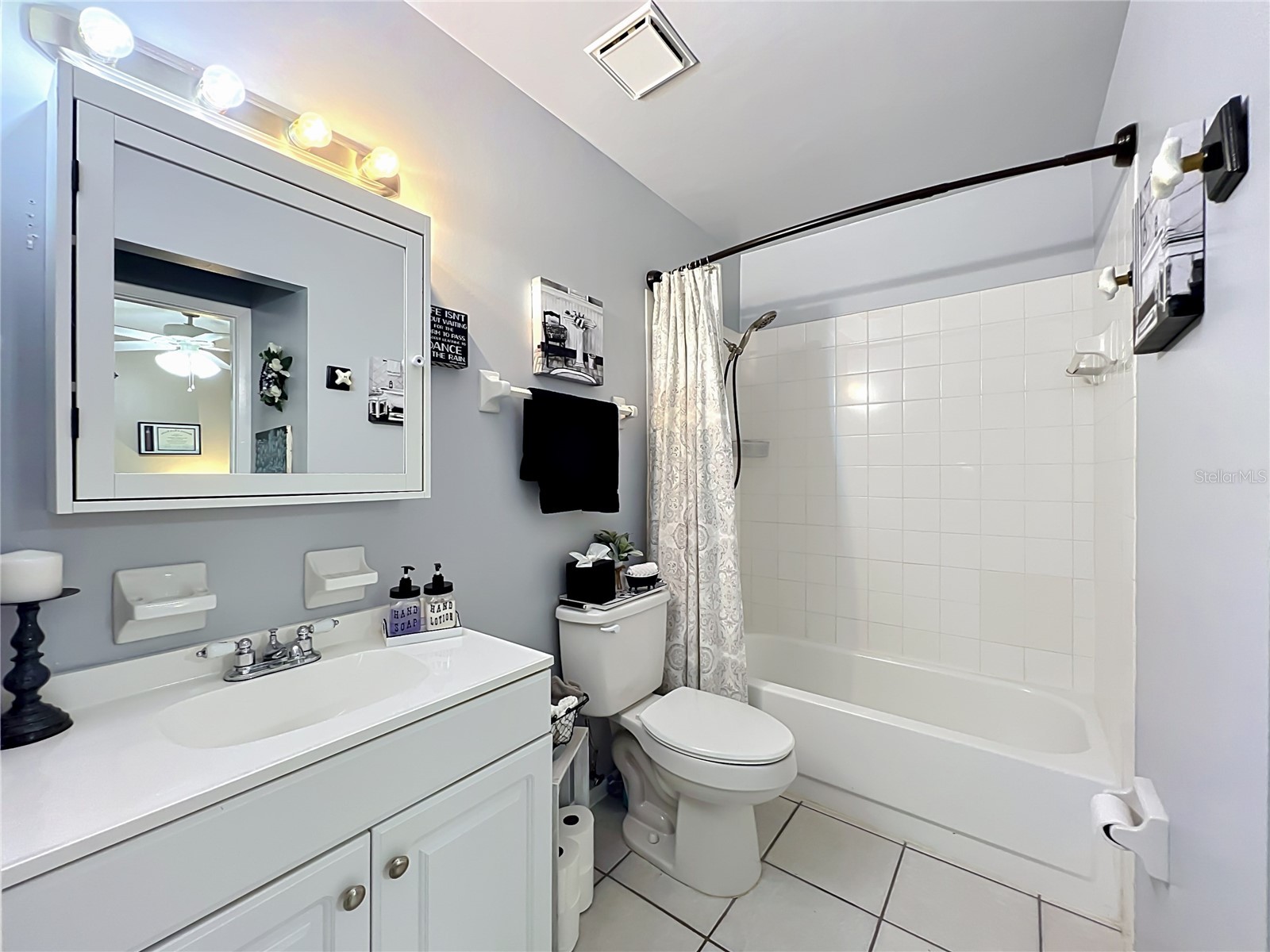 4300 Baywood Boulevard #C106 Mount Dora FL 32757 - LAKE SAUNDERS G5113298 image28