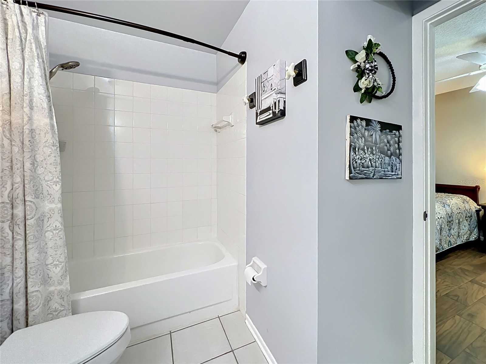 4300 Baywood Boulevard #C106 Mount Dora FL 32757 - LAKE SAUNDERS G5113298 image29