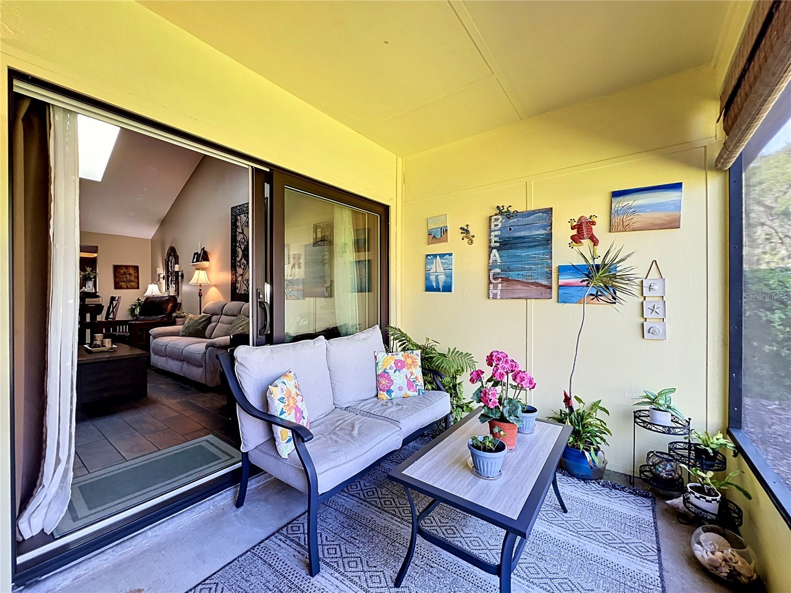 4300 Baywood Boulevard #C106 Mount Dora FL 32757 - LAKE SAUNDERS G5113298 image30