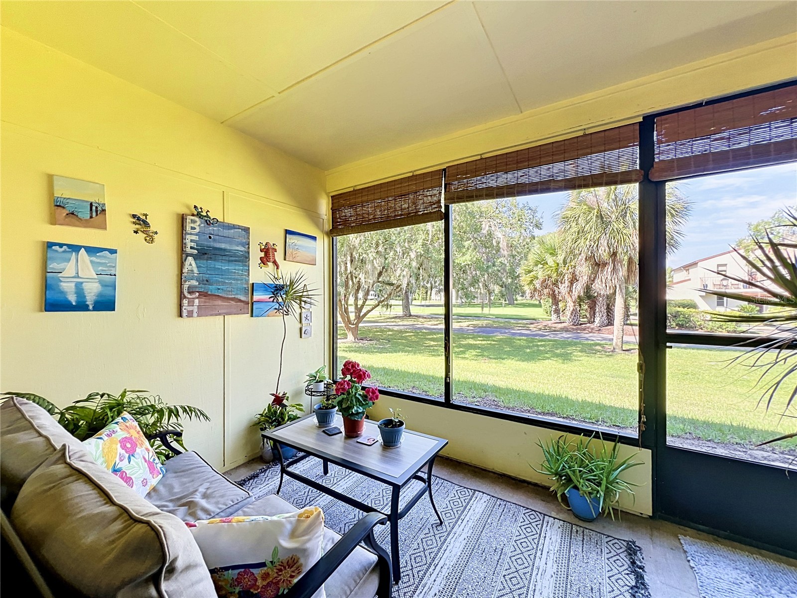4300 Baywood Boulevard #C106 Mount Dora FL 32757 - LAKE SAUNDERS G5113298 image31