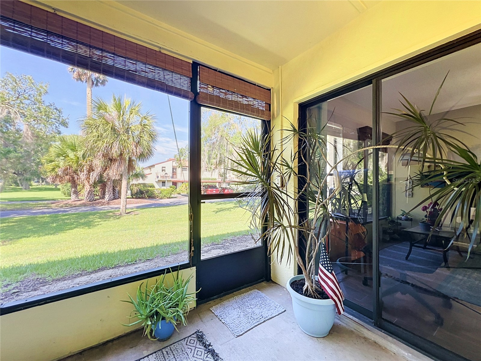 4300 Baywood Boulevard #C106 Mount Dora FL 32757 - LAKE SAUNDERS G5113298 image32