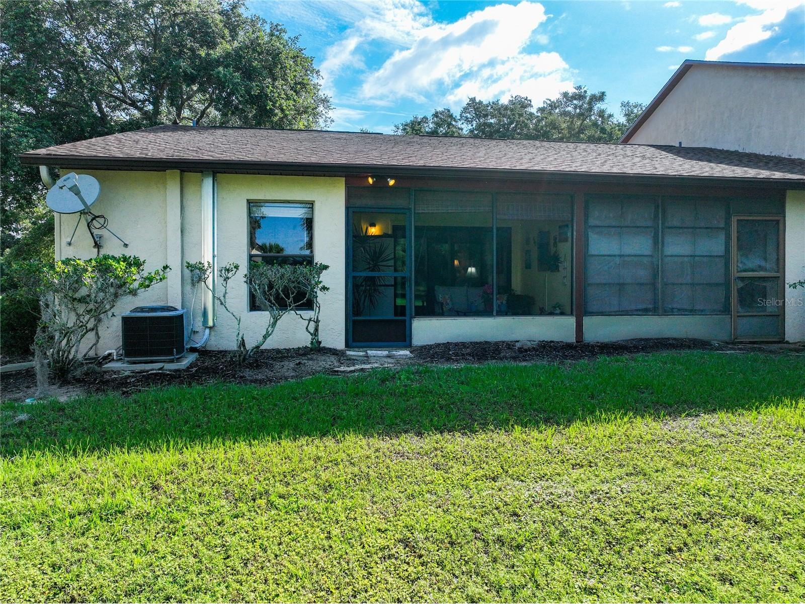 4300 Baywood Boulevard #C106 Mount Dora FL 32757 - LAKE SAUNDERS G5113298 image33