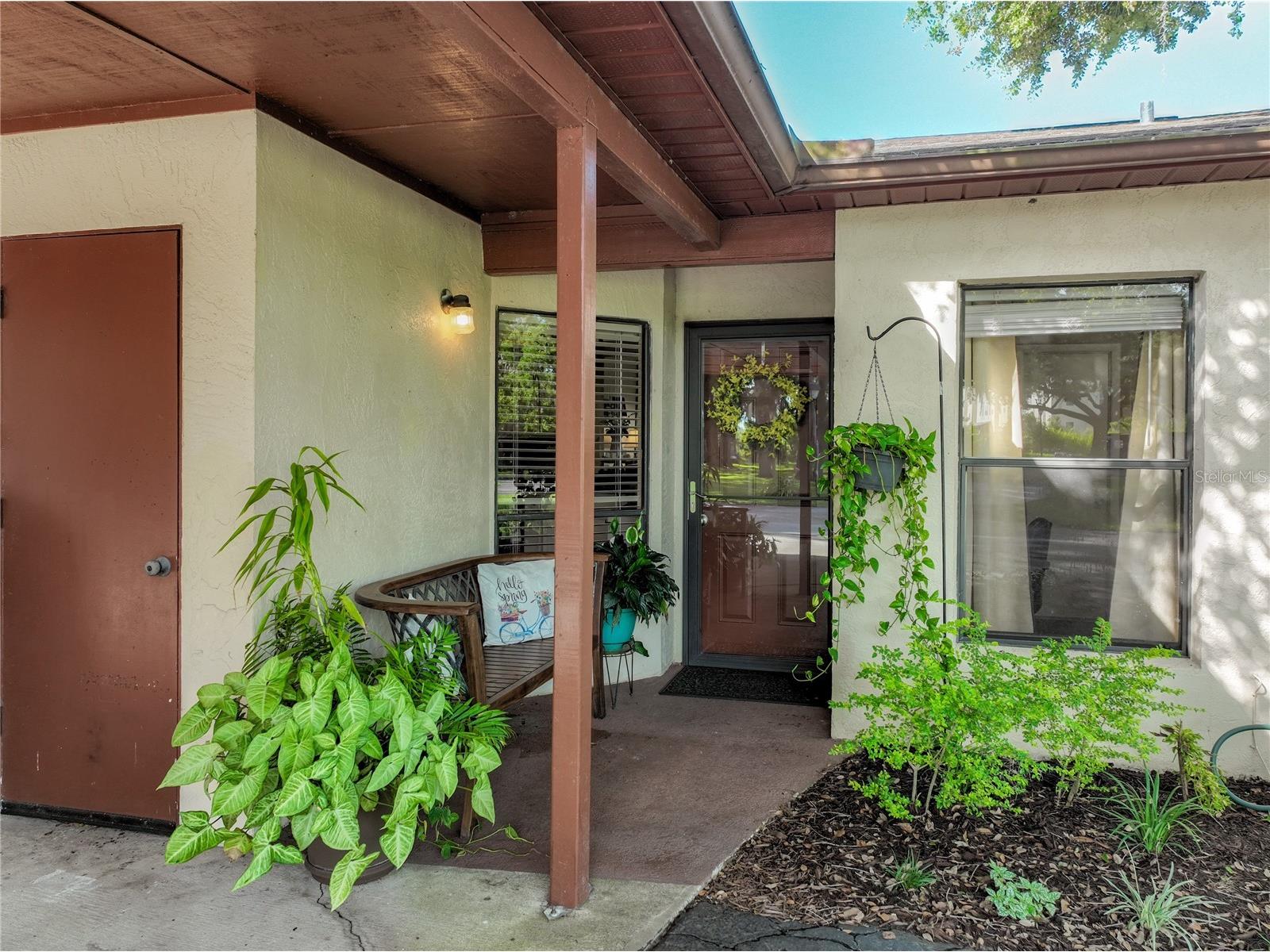 4300 Baywood Boulevard #C106 Mount Dora FL 32757 - LAKE SAUNDERS G5113298 image4