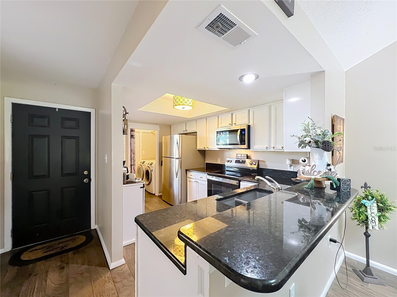 4300 Baywood Boulevard #C106 Mount Dora FL 32757 - LAKE SAUNDERS G5113298 image6