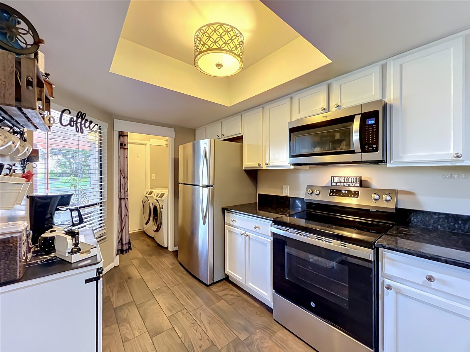 4300 Baywood Boulevard #C106 Mount Dora FL 32757 - LAKE SAUNDERS G5113298 image7