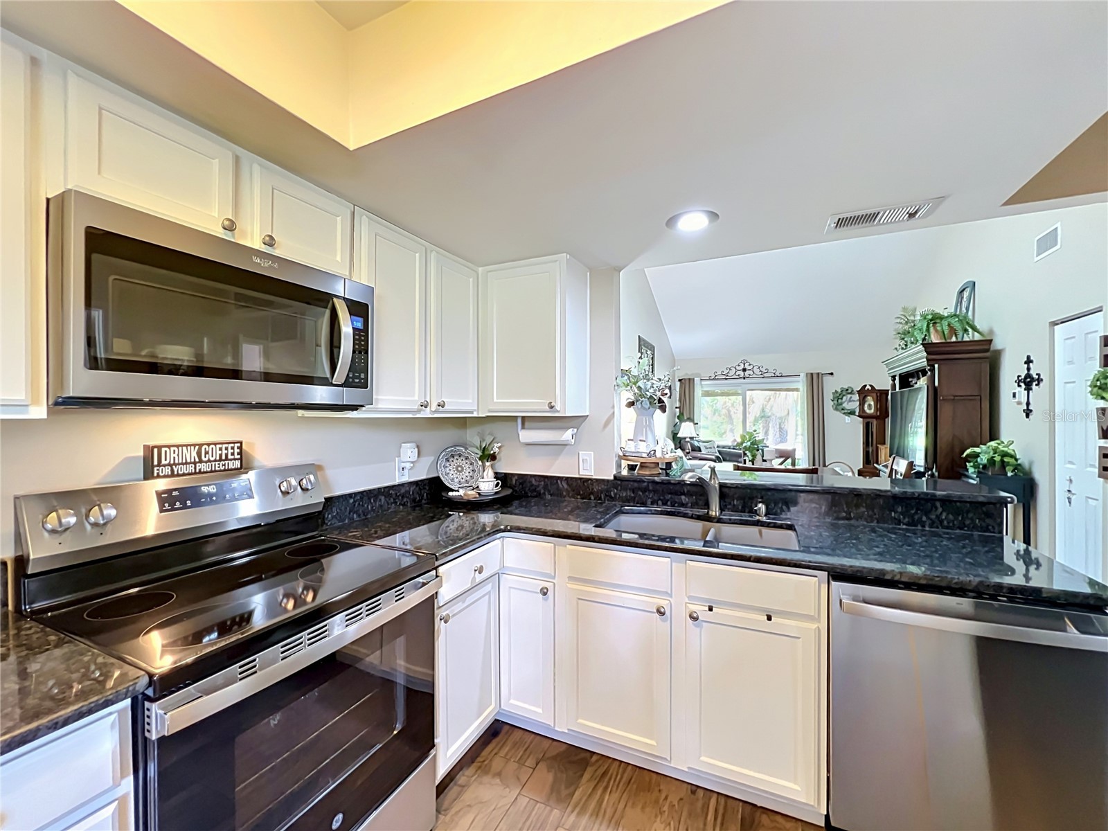 4300 Baywood Boulevard #C106 Mount Dora FL 32757 - LAKE SAUNDERS G5113298 image8