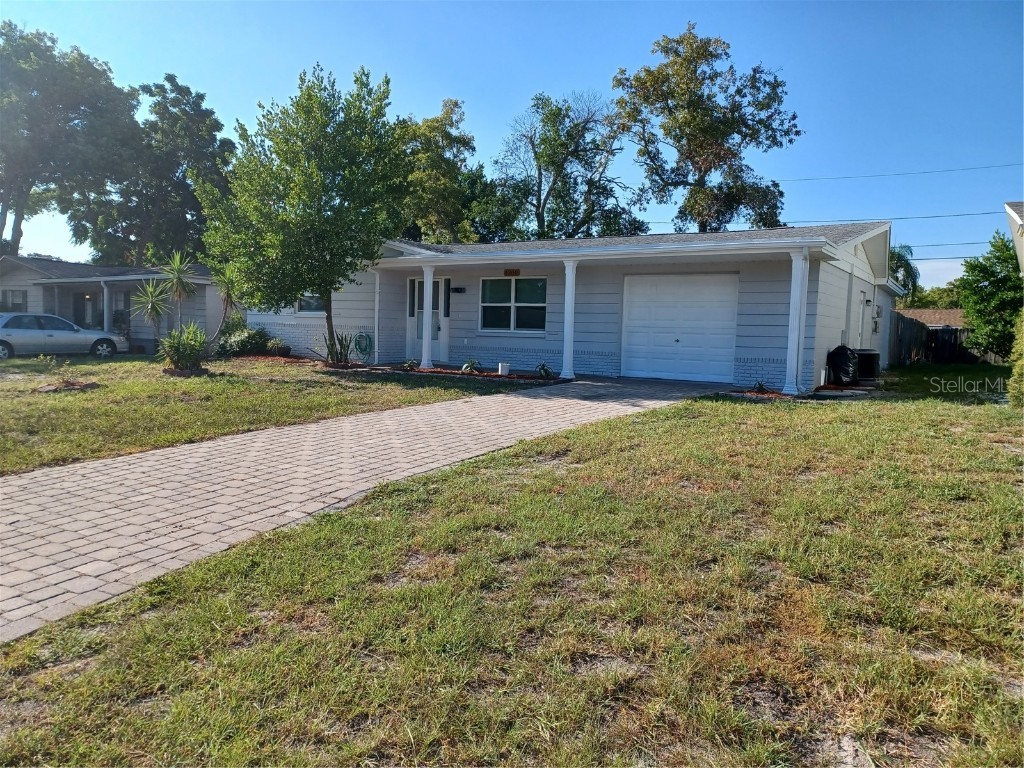 4300 Belleville Avenue Holiday FL 34691 T3466039 image1