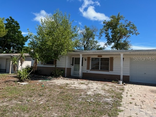 4300 Belleville Avenue Holiday FL 34691 W7855440 image1