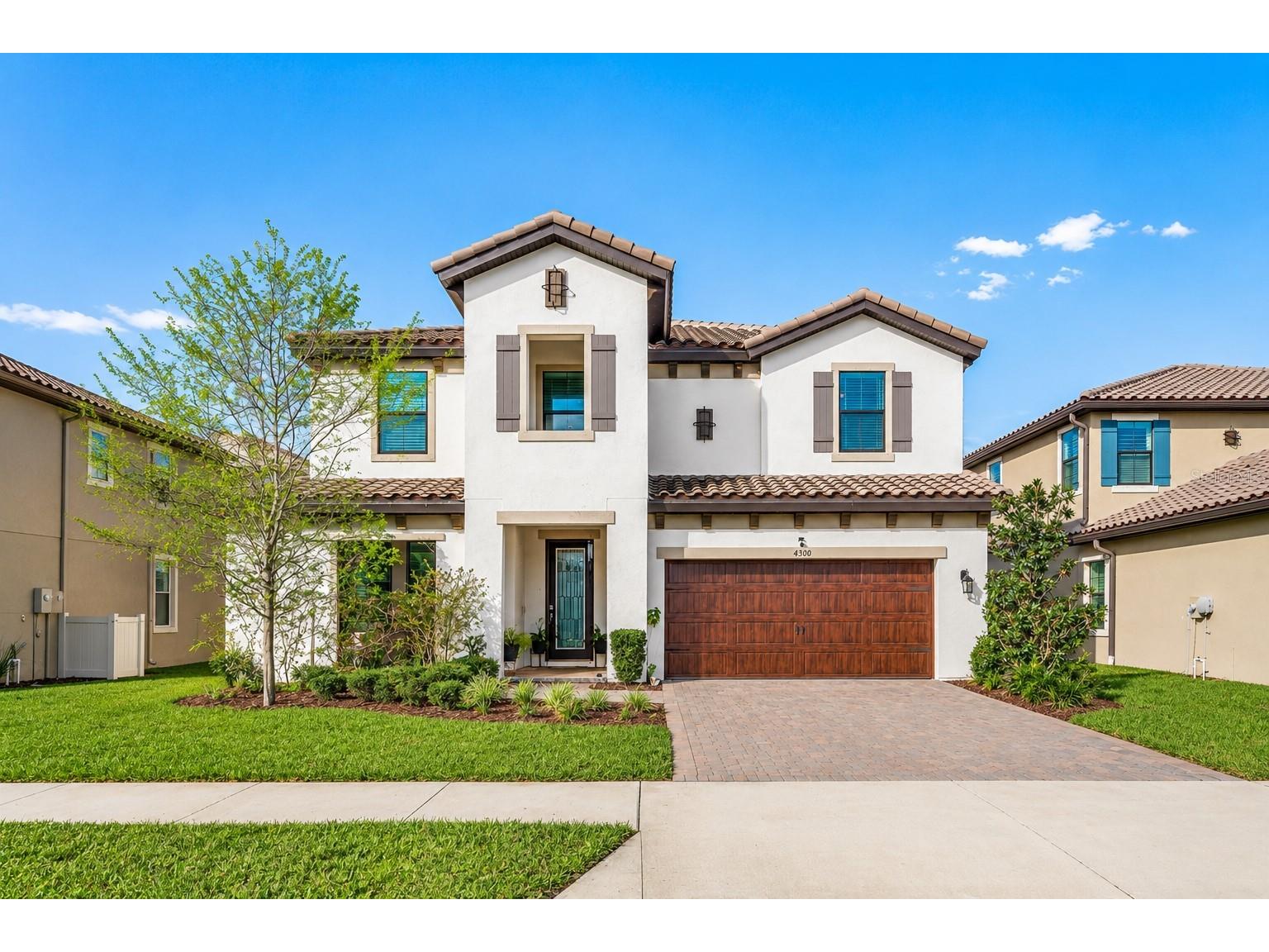 4300 Burdick Loop Odessa FL 33556 W7883629 image1