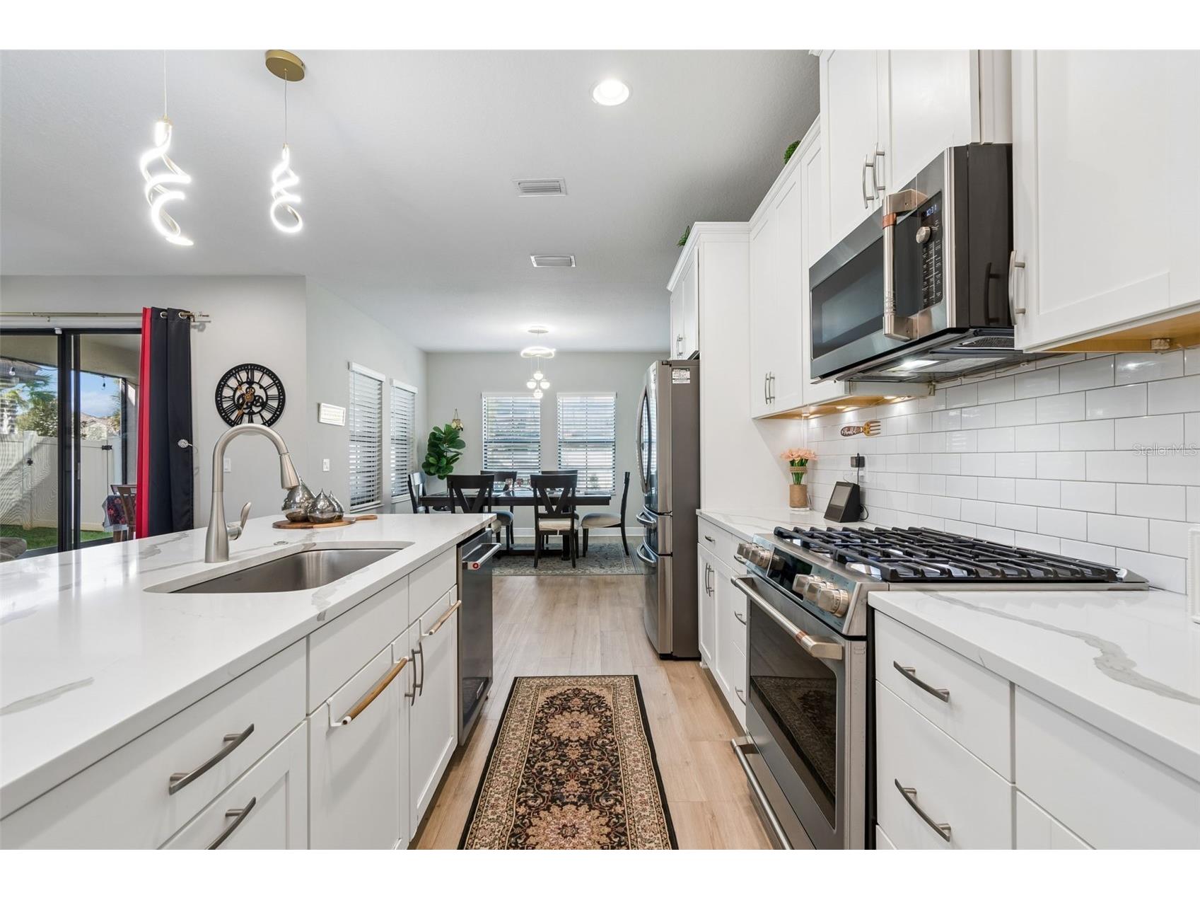 4300 Burdick Loop Odessa FL 33556 W7883629 image10