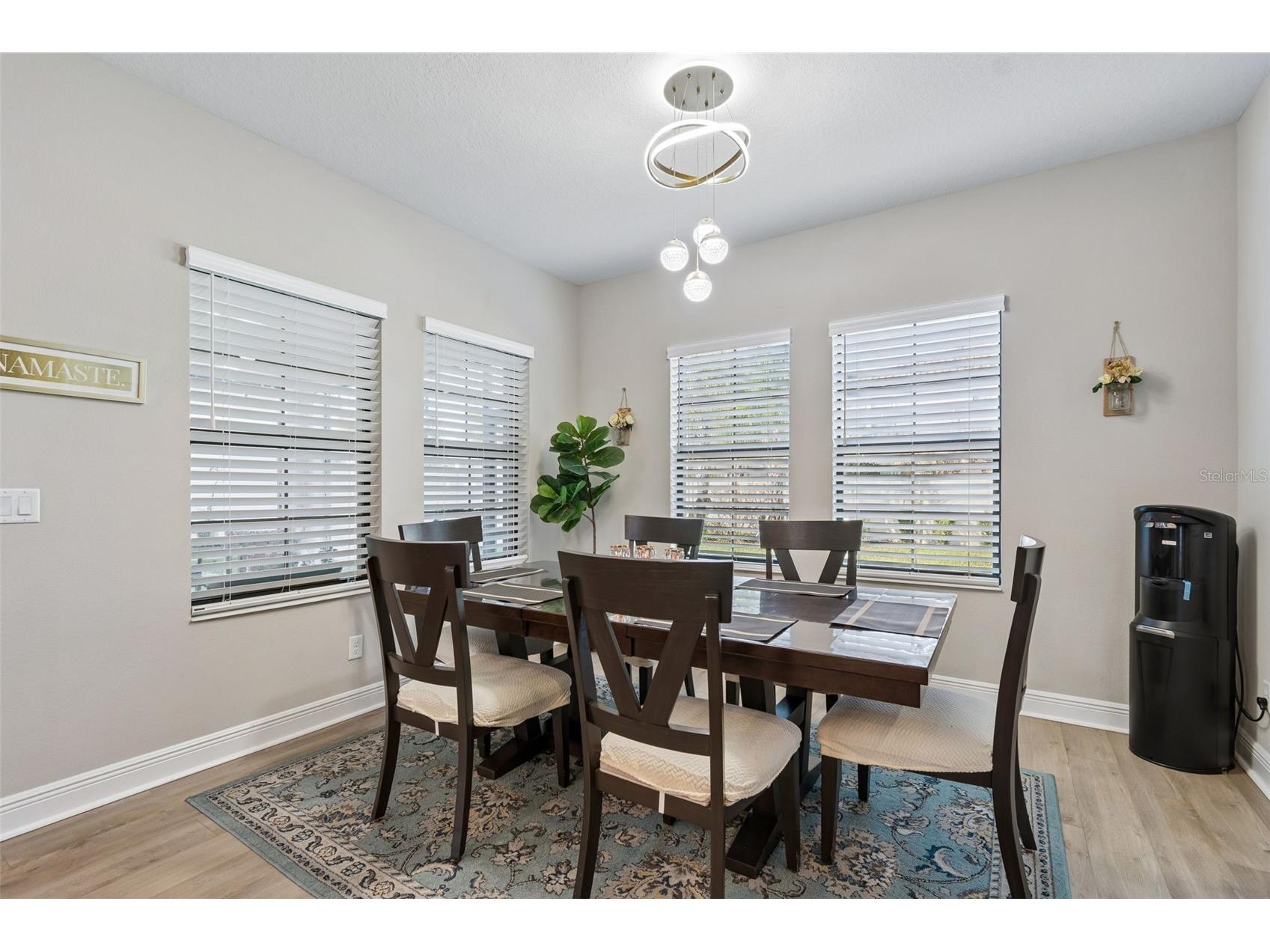 4300 Burdick Loop Odessa FL 33556 W7883629 image11