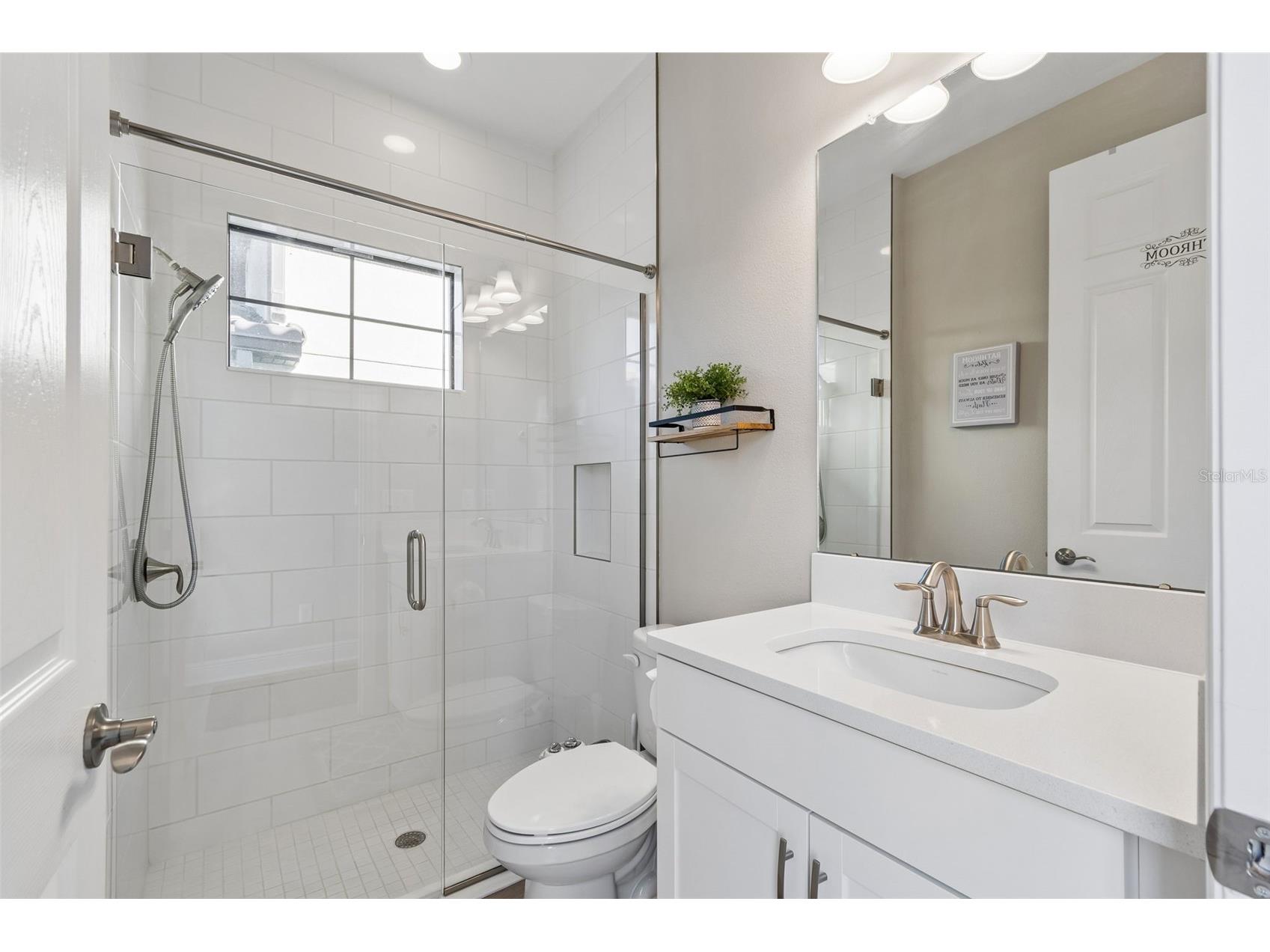 4300 Burdick Loop Odessa FL 33556 W7883629 image13