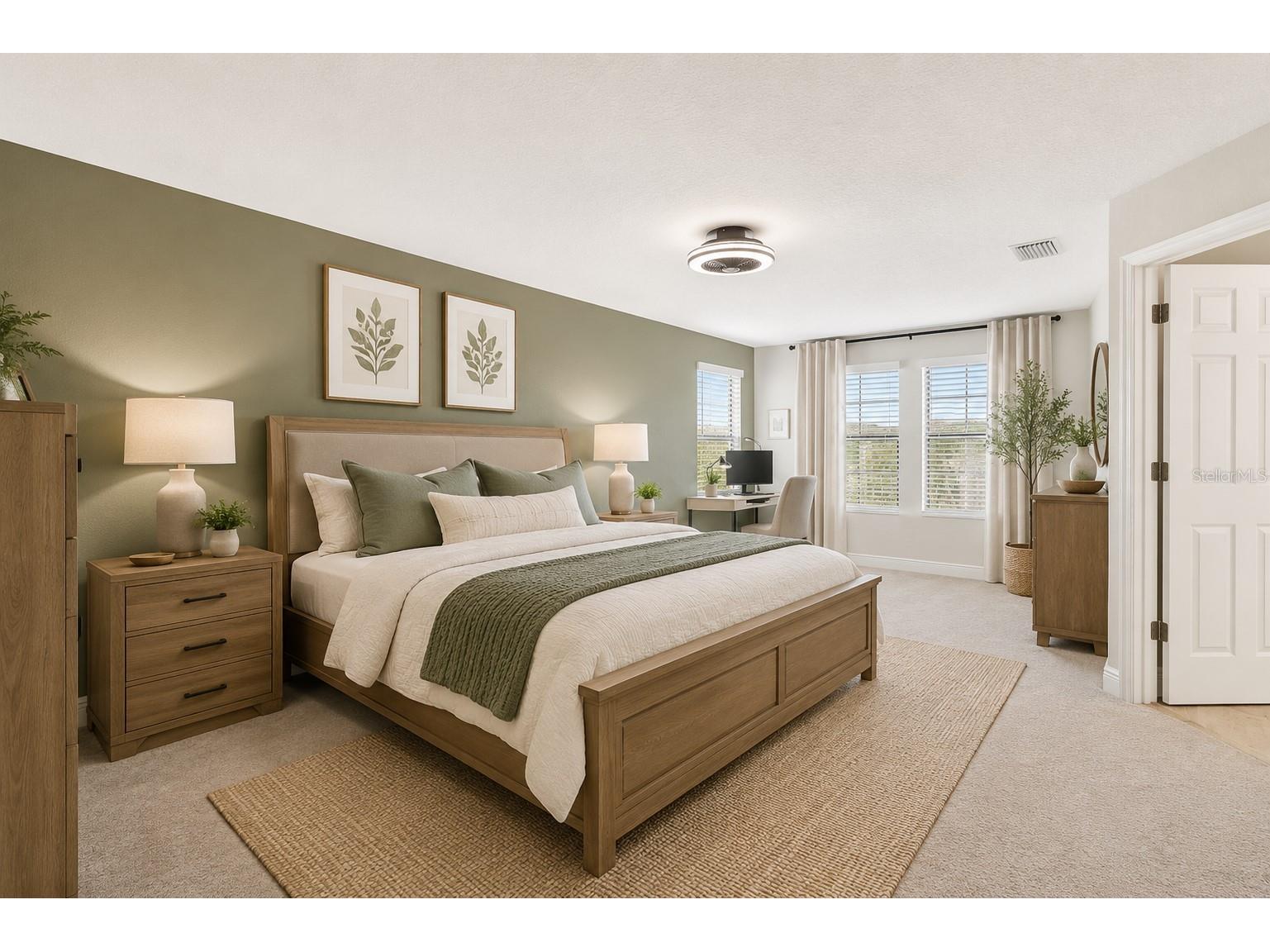 4300 Burdick Loop Odessa FL 33556 W7883629 image15