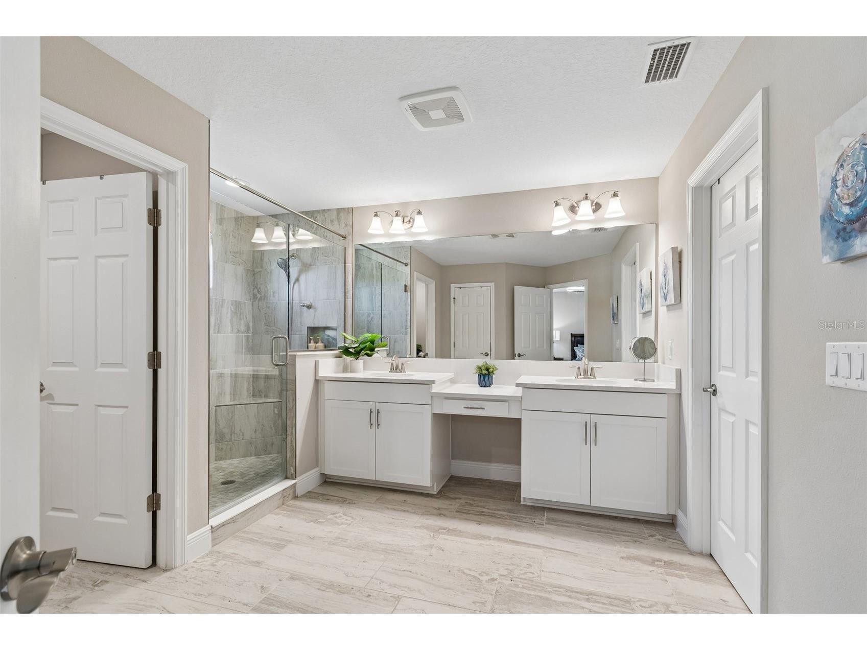 4300 Burdick Loop Odessa FL 33556 W7883629 image16