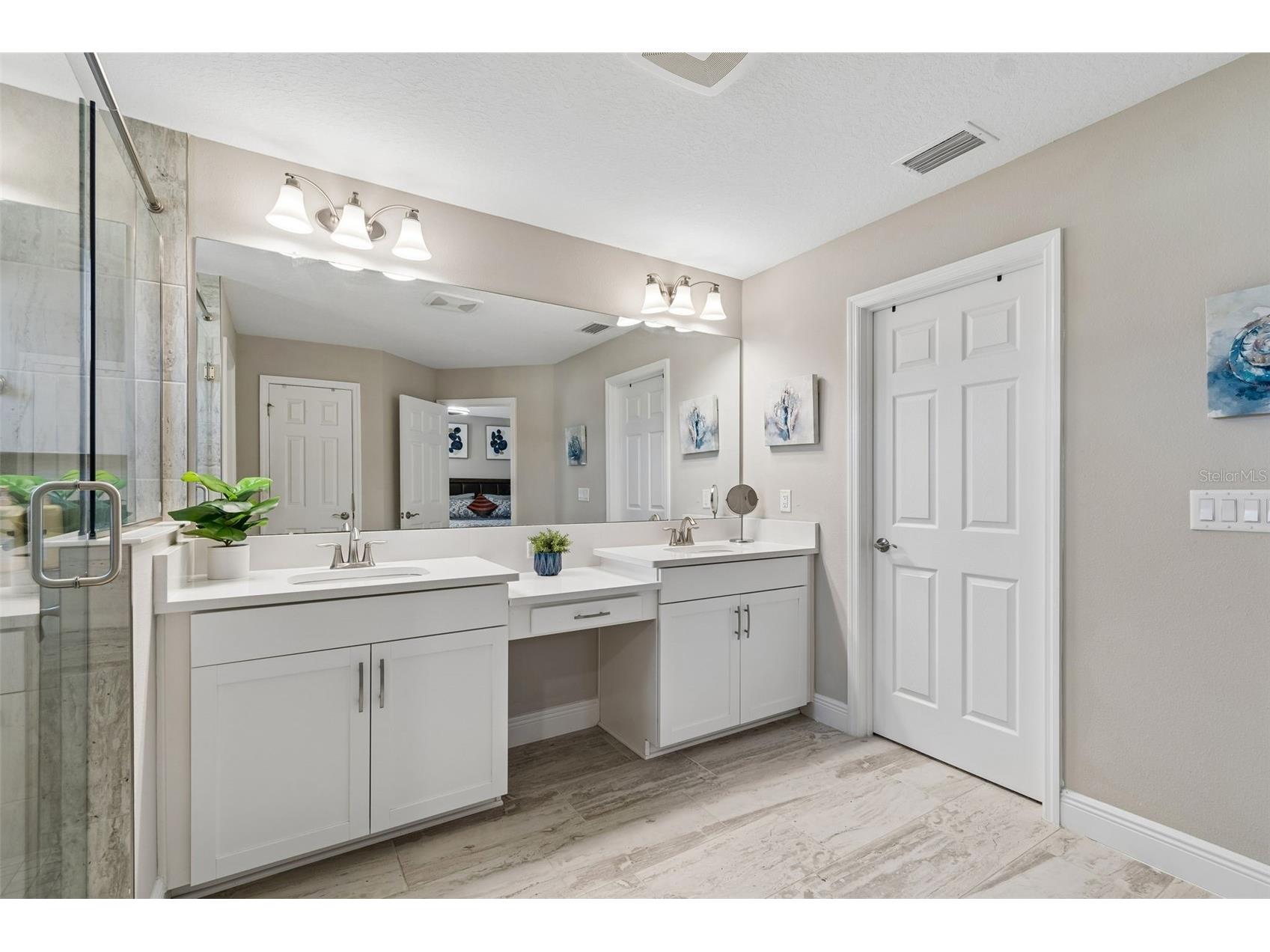 4300 Burdick Loop Odessa FL 33556 W7883629 image17