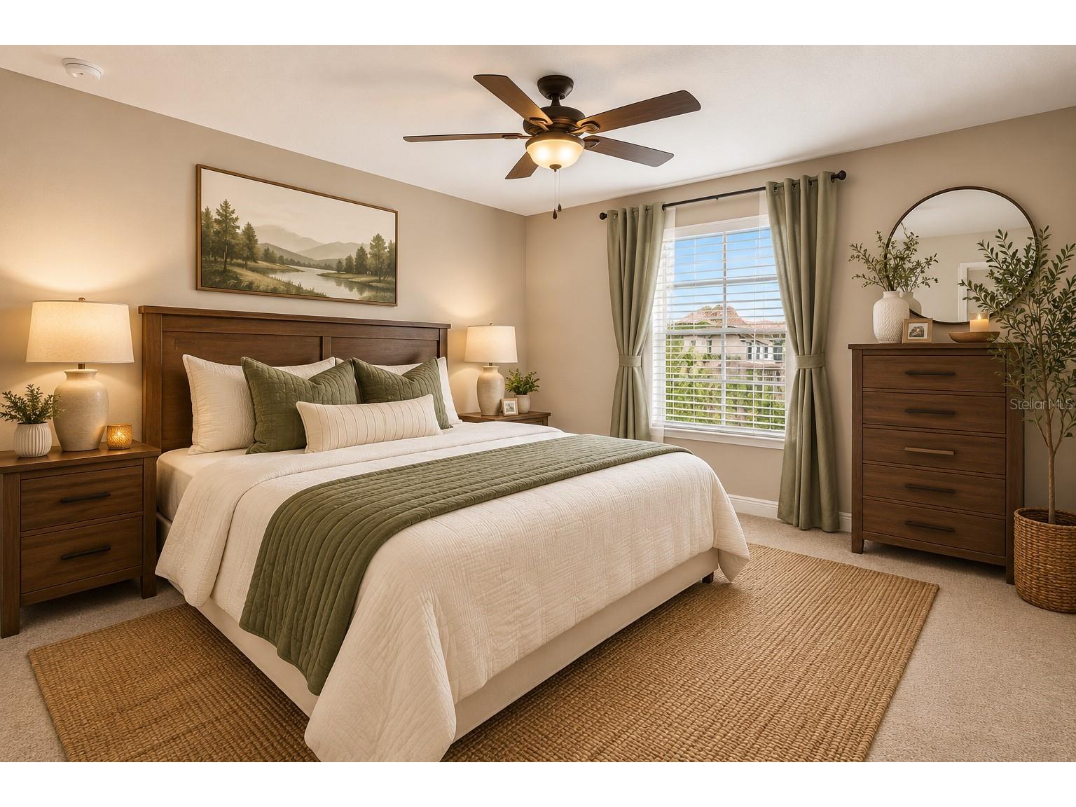 4300 Burdick Loop Odessa FL 33556 W7883629 image18
