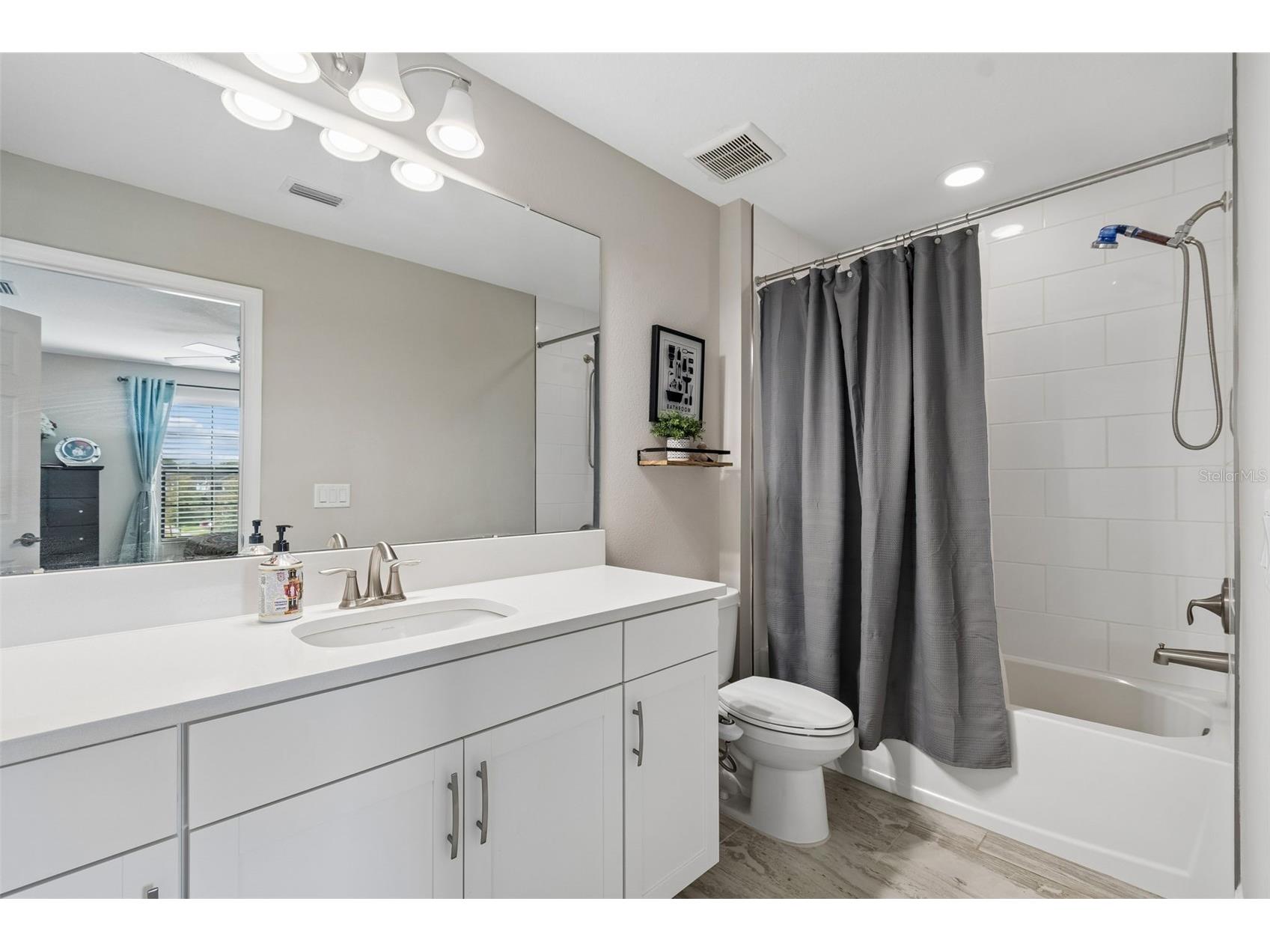 4300 Burdick Loop Odessa FL 33556 W7883629 image19
