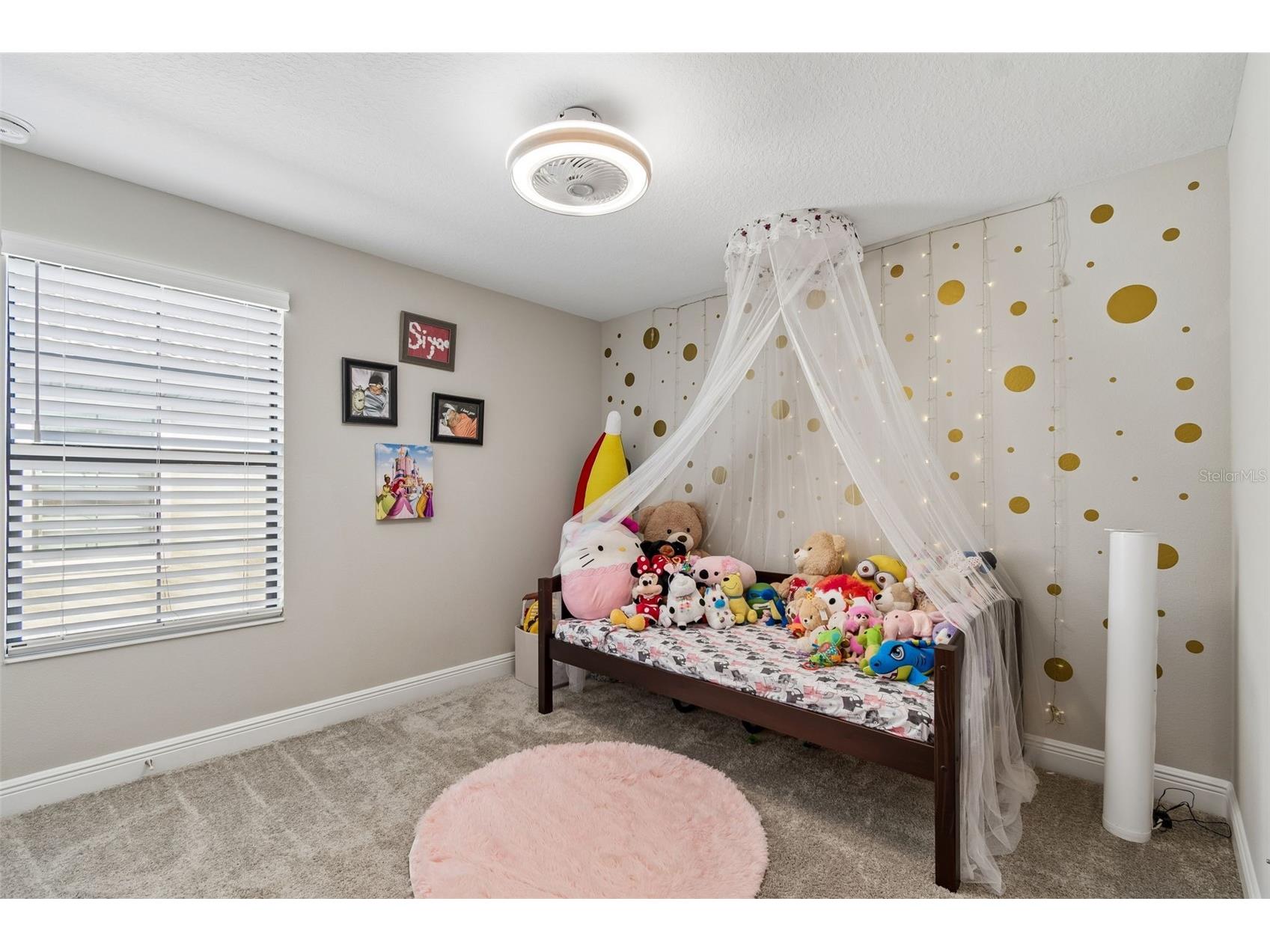 4300 Burdick Loop Odessa FL 33556 W7883629 image20