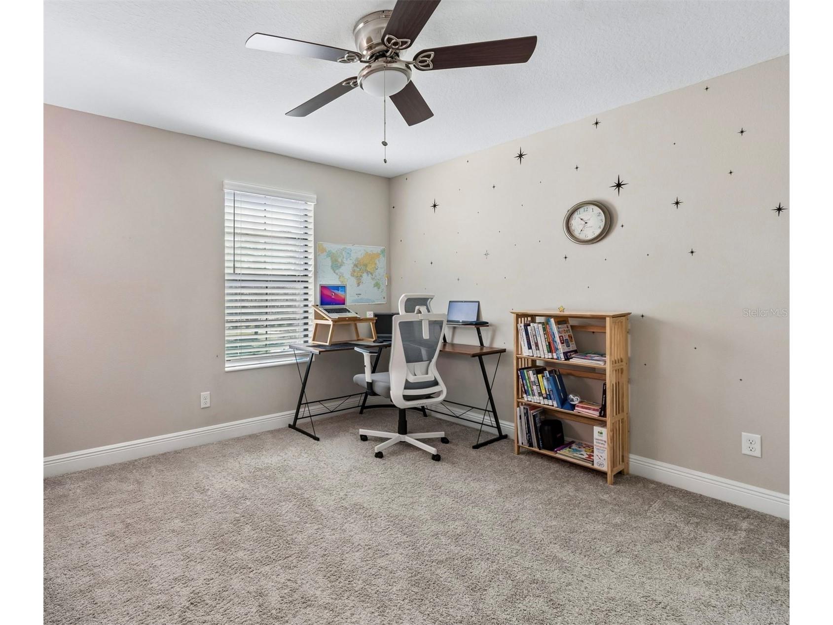 4300 Burdick Loop Odessa FL 33556 W7883629 image21