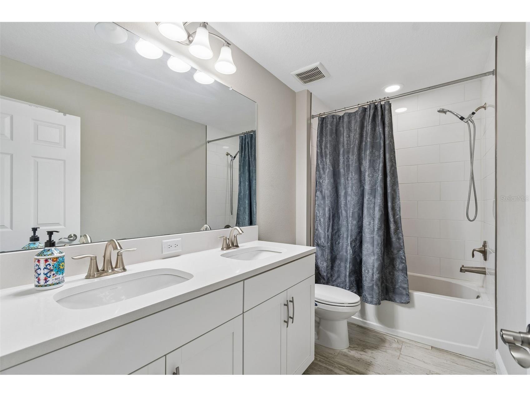 4300 Burdick Loop Odessa FL 33556 W7883629 image22