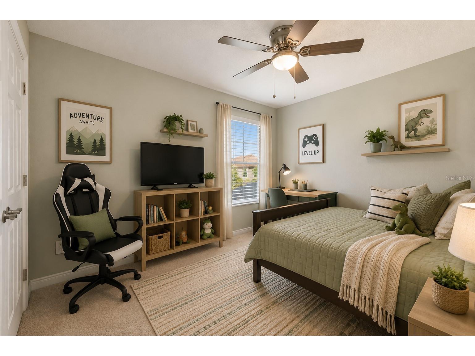 4300 Burdick Loop Odessa FL 33556 W7883629 image23