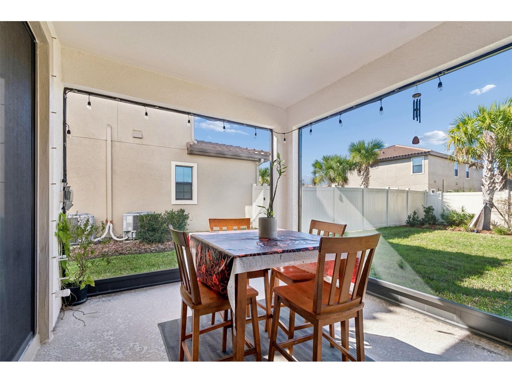 4300 Burdick Loop Odessa FL 33556 W7883629 image26