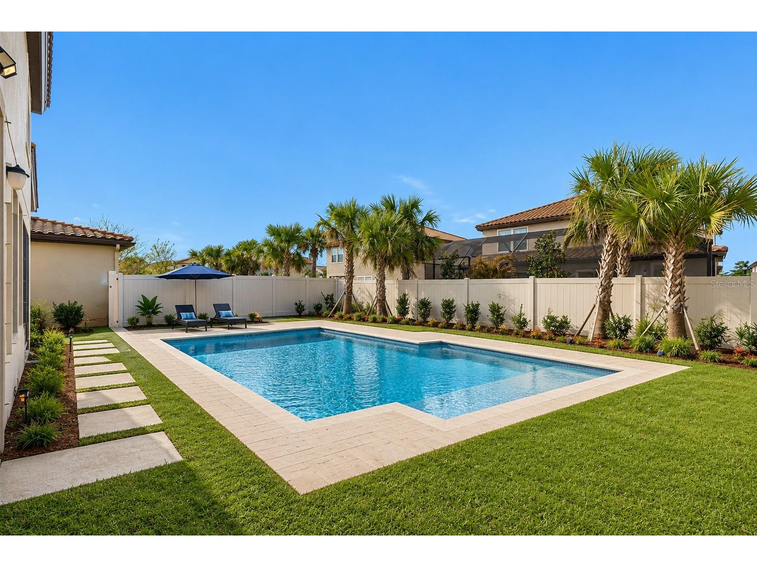 4300 Burdick Loop Odessa FL 33556 W7883629 image27