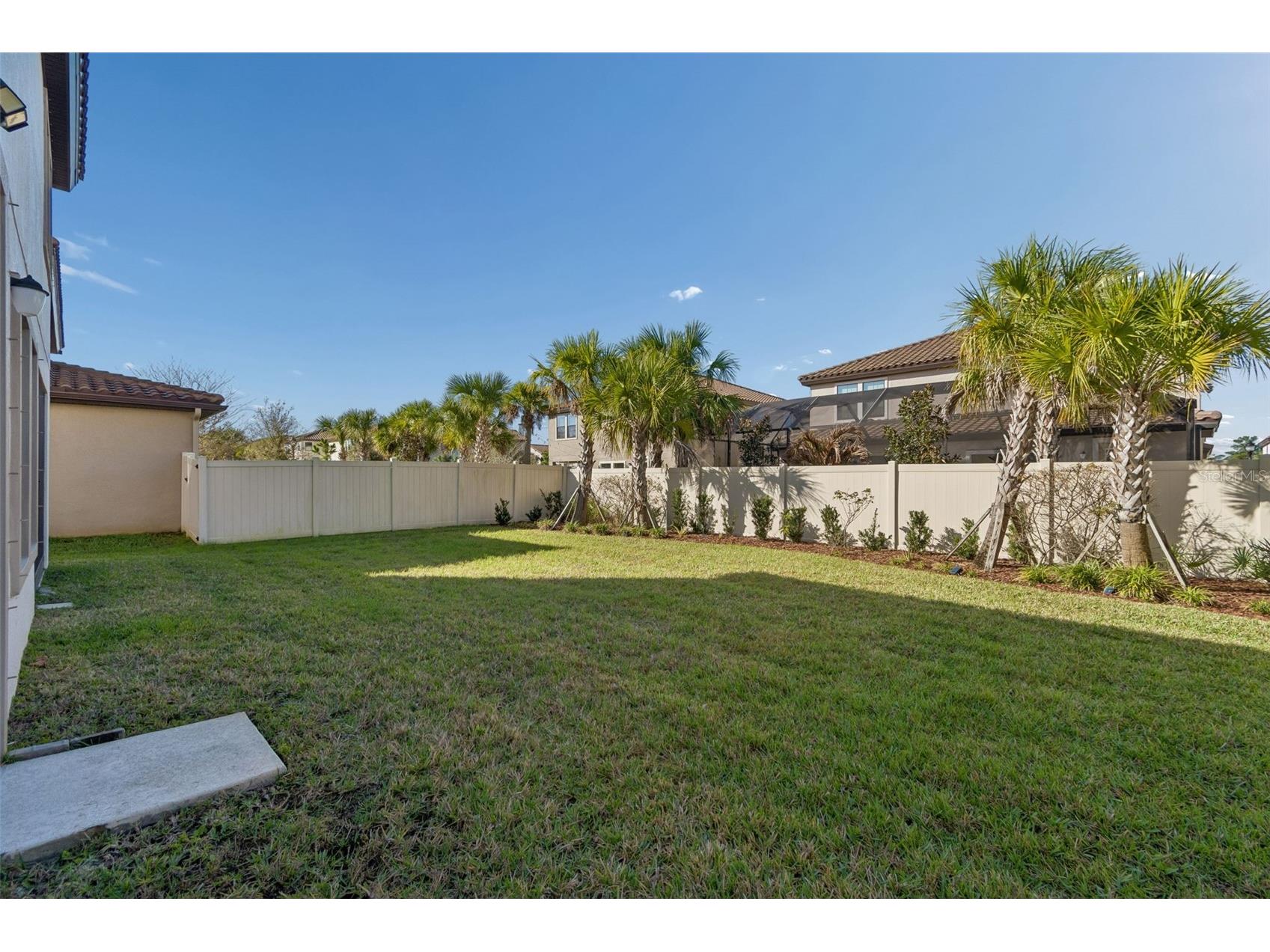 4300 Burdick Loop Odessa FL 33556 W7883629 image28