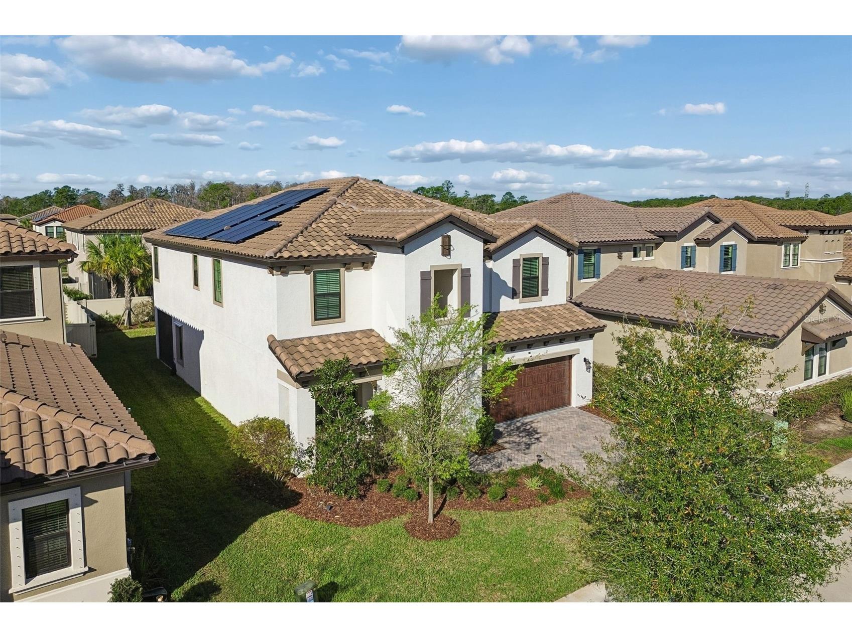 4300 Burdick Loop Odessa FL 33556 W7883629 image29