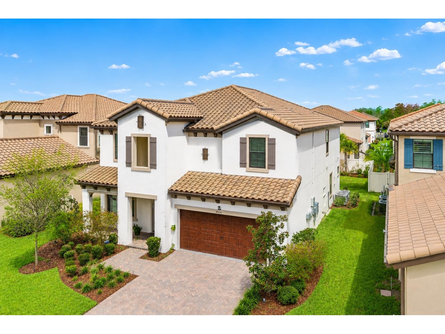4300 Burdick Loop Odessa FL 33556 W7883629 image3