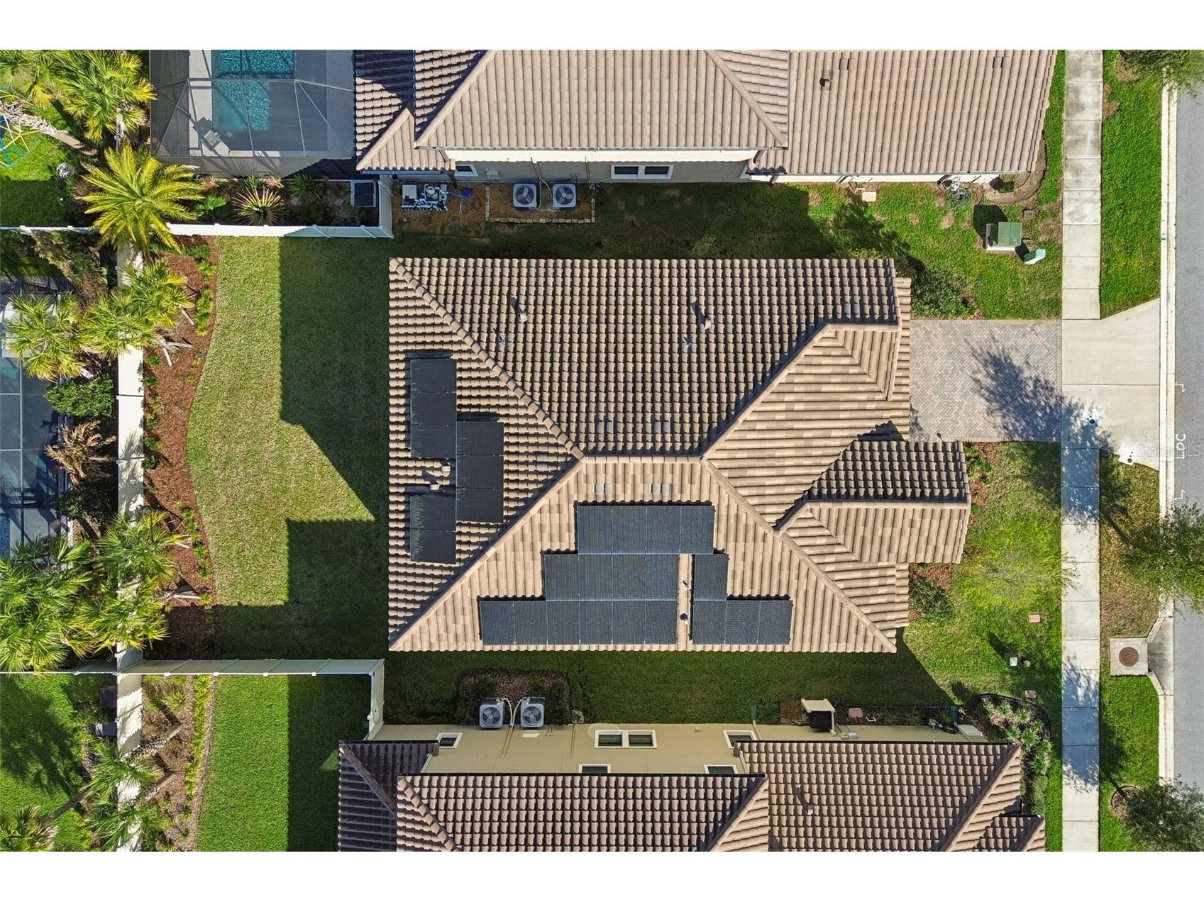 4300 Burdick Loop Odessa FL 33556 W7883629 image30