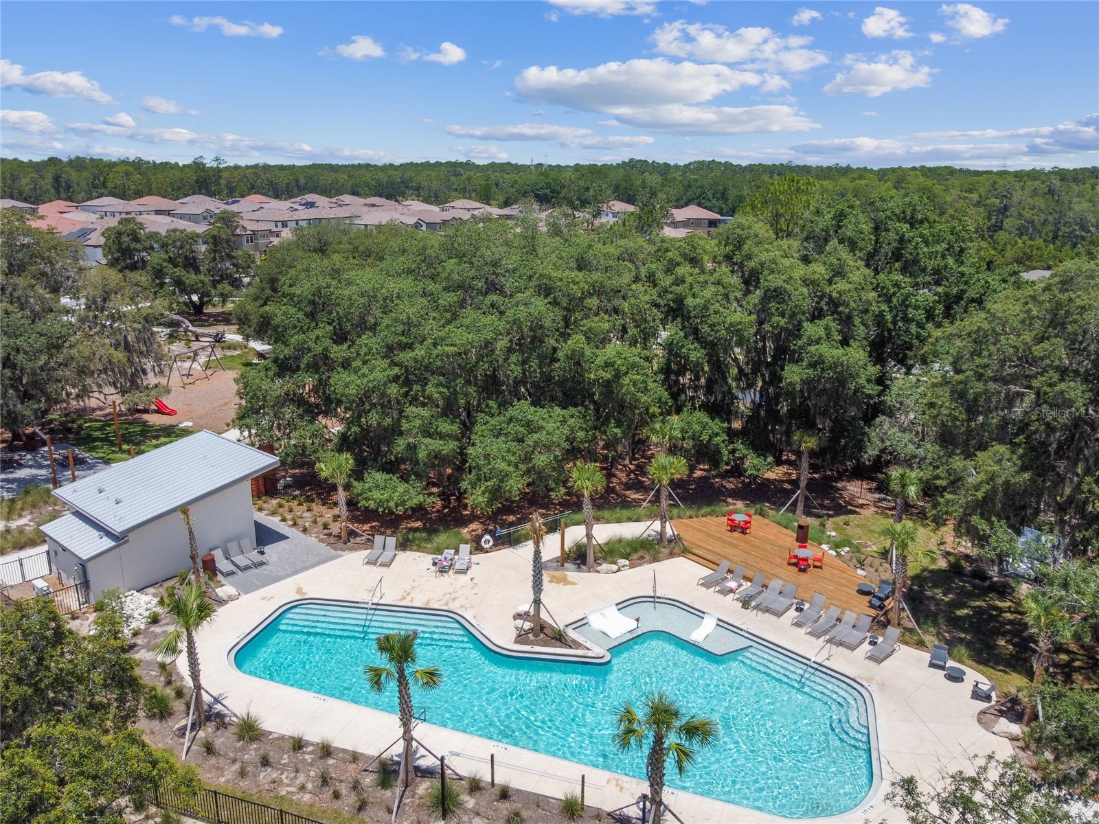 4300 Burdick Loop Odessa FL 33556 W7883629 image33