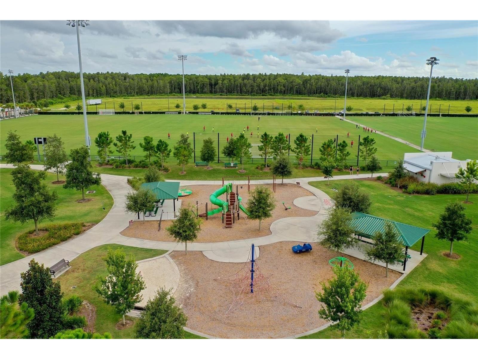 4300 Burdick Loop Odessa FL 33556 W7883629 image34