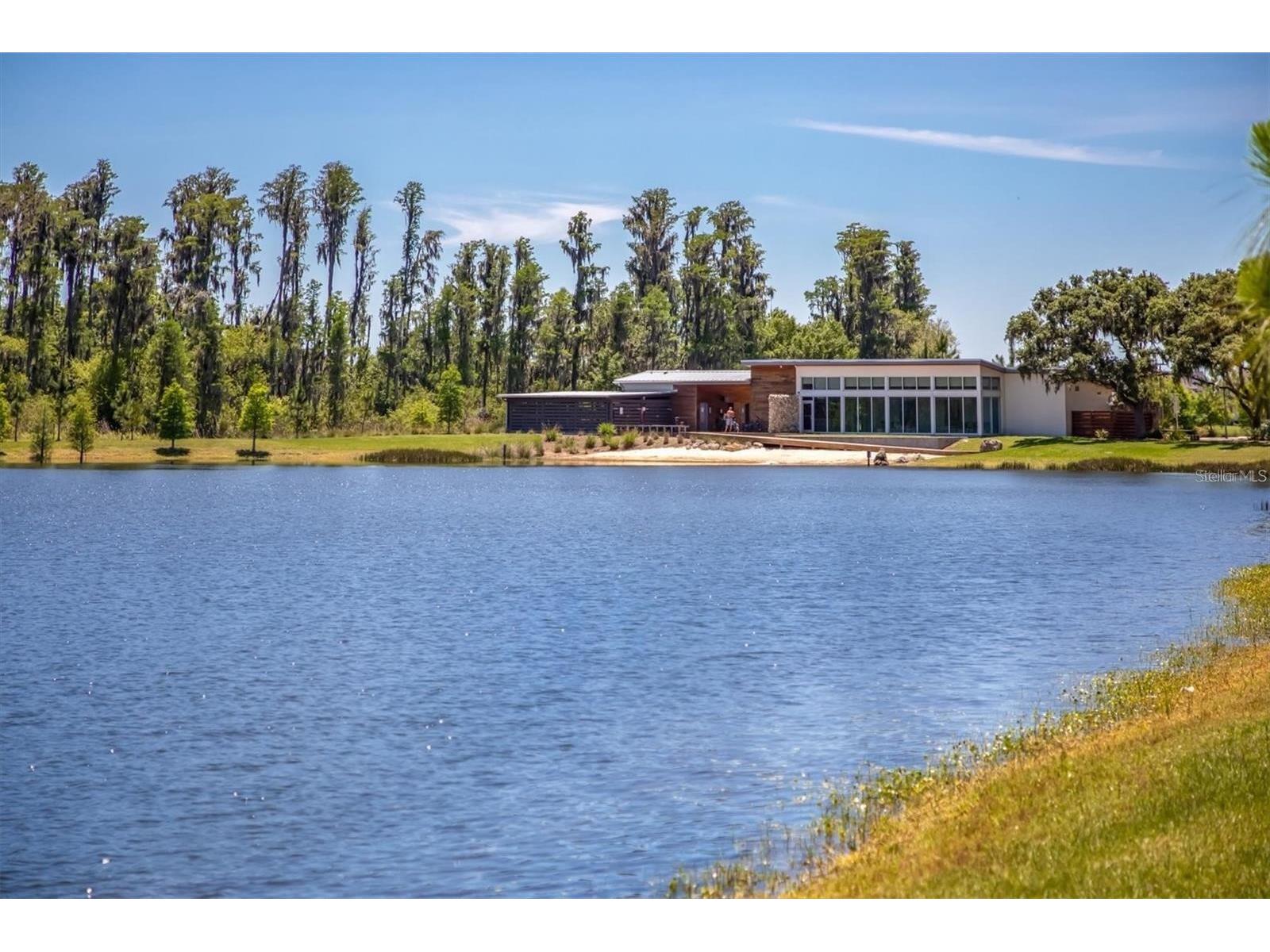 4300 Burdick Loop Odessa FL 33556 W7883629 image35