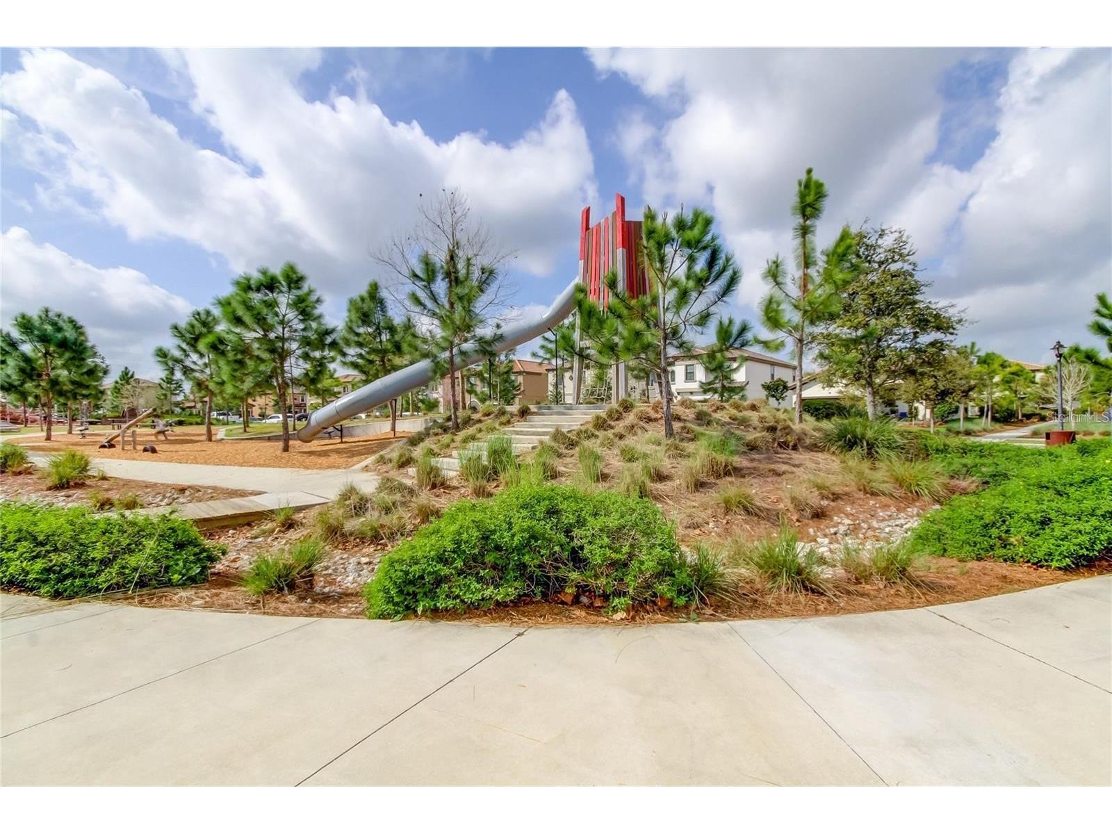 4300 Burdick Loop Odessa FL 33556 W7883629 image38