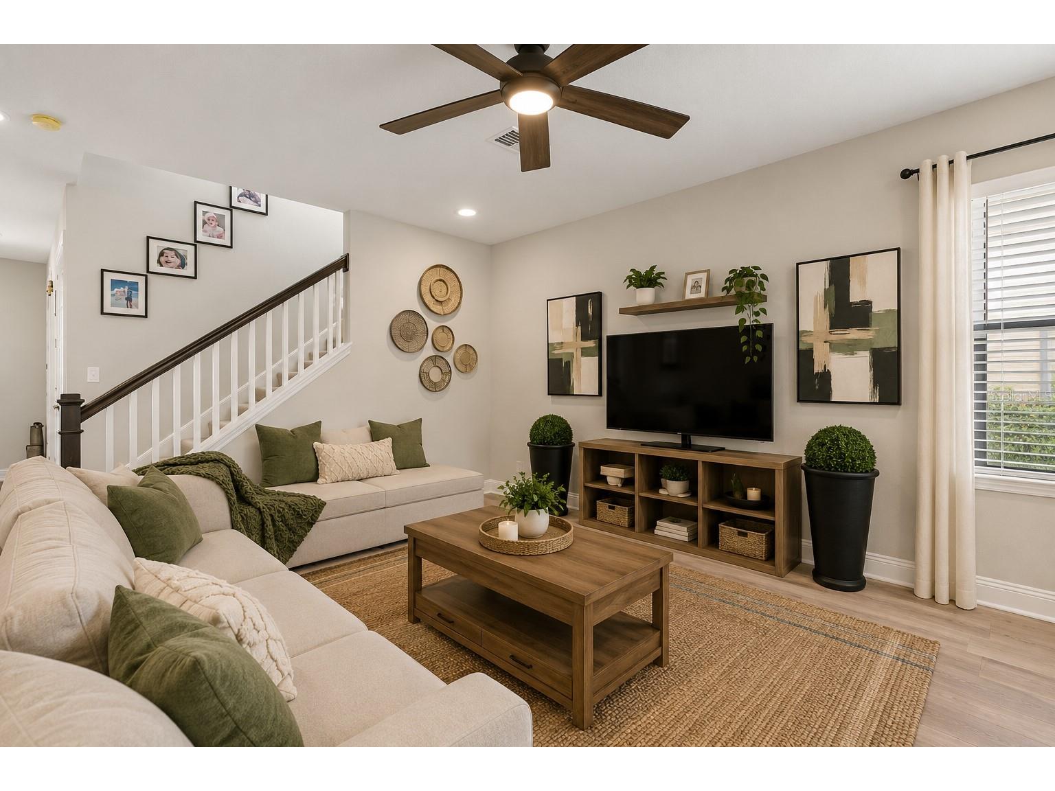 4300 Burdick Loop Odessa FL 33556 W7883629 image6