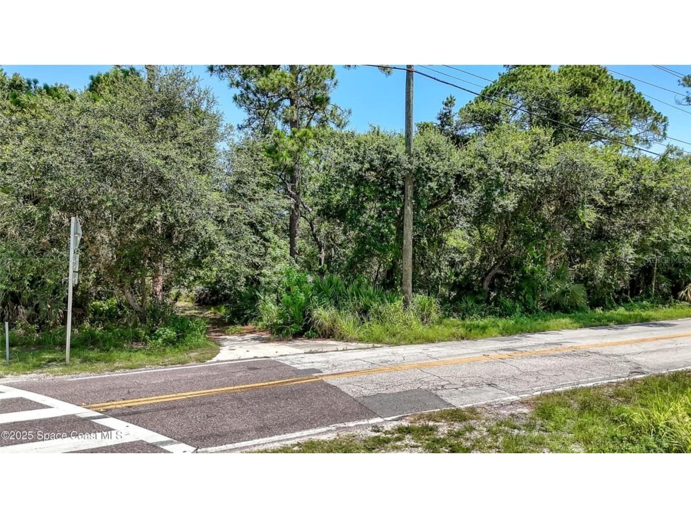 4300 Burkholm Road Mims FL 32754 O6361851 image1