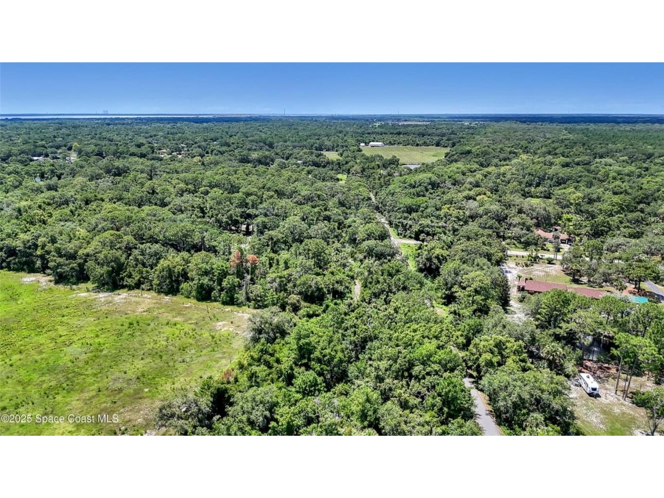 4300 Burkholm Road Mims FL 32754 O6361851 image10