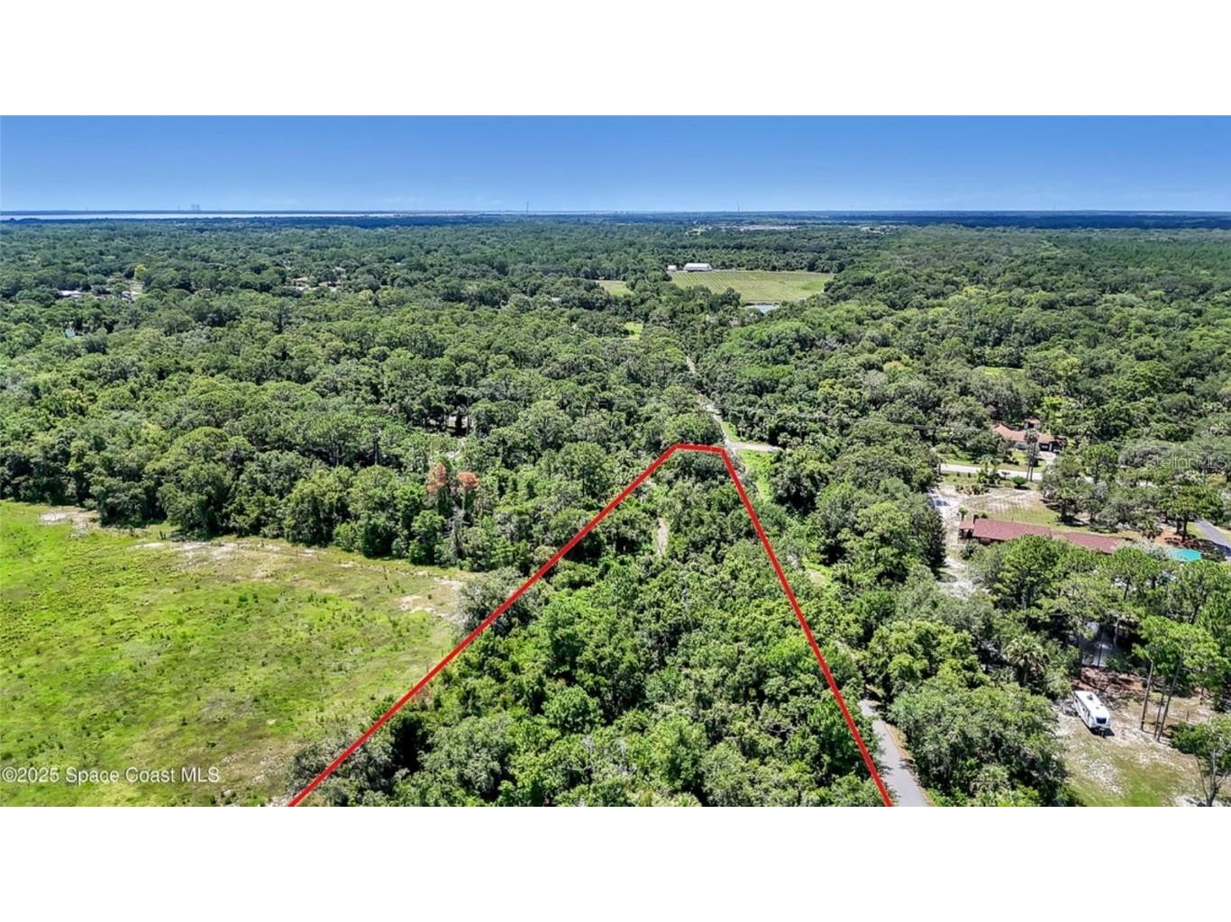 4300 Burkholm Road Mims FL 32754 O6361851 image11