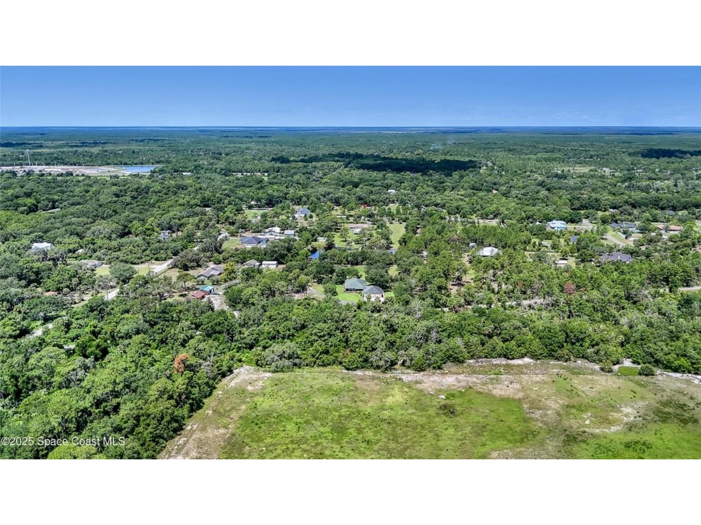 4300 Burkholm Road Mims FL 32754 O6361851 image12