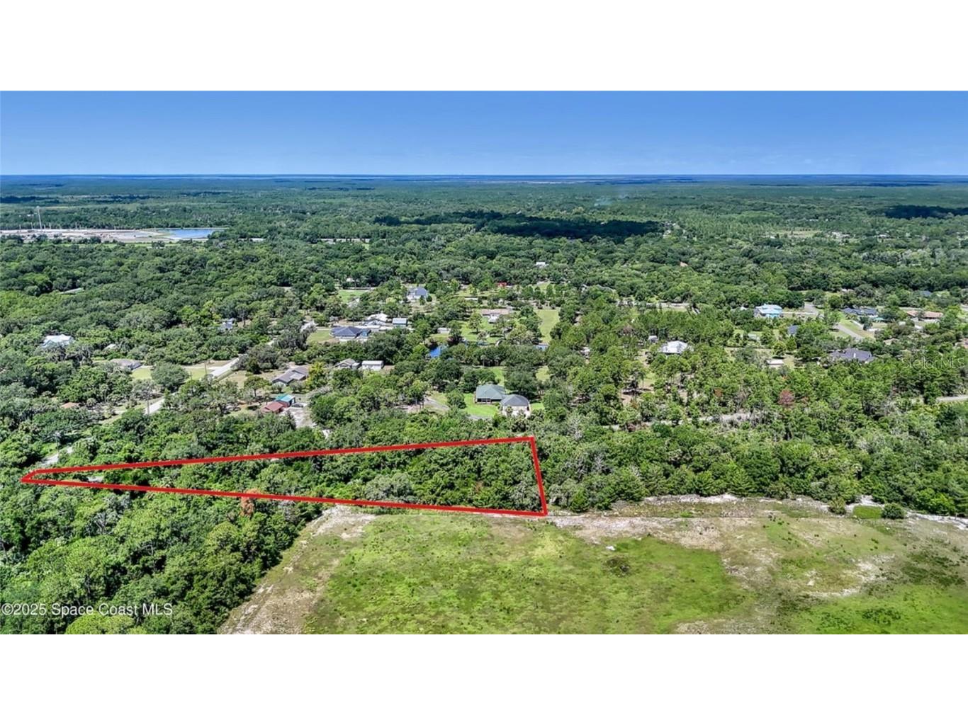 4300 Burkholm Road Mims FL 32754 O6361851 image13