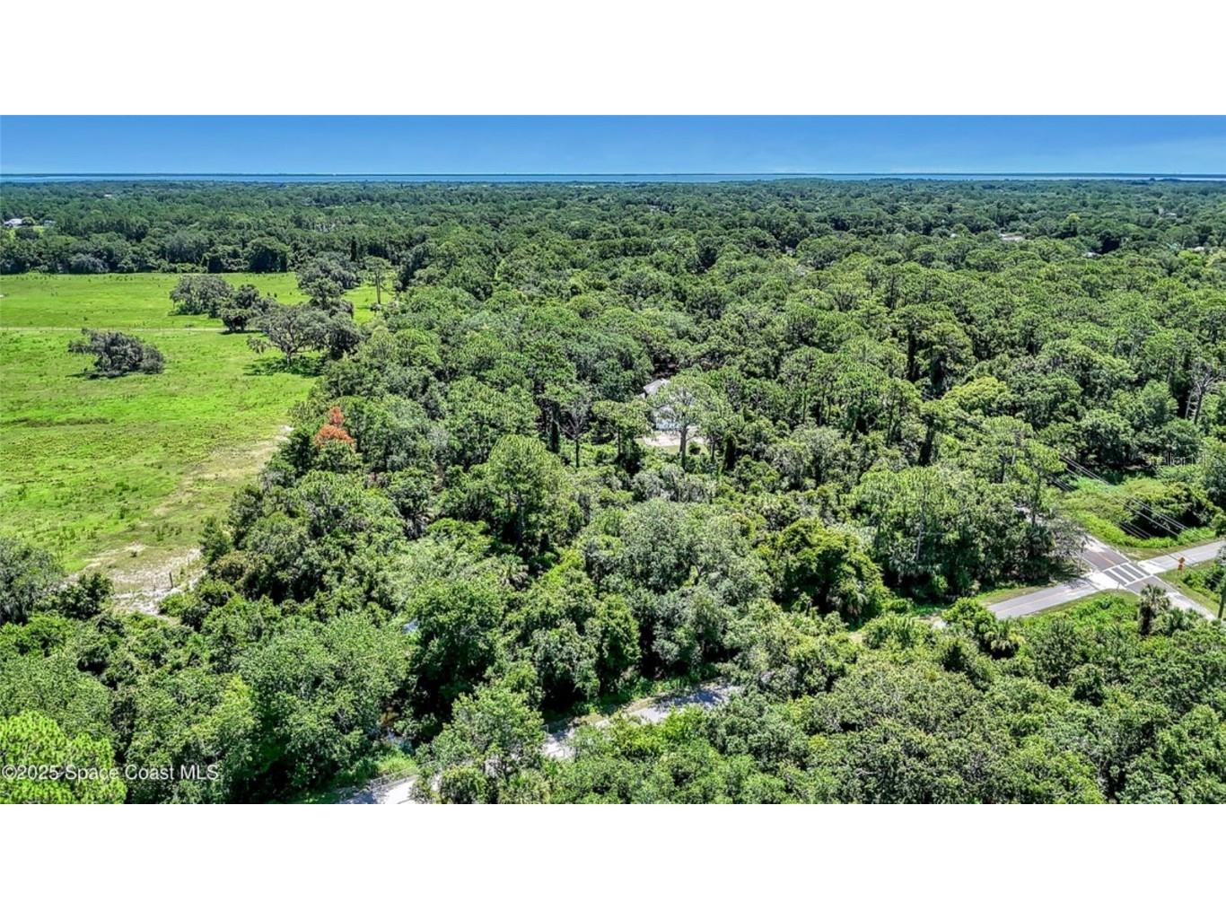 4300 Burkholm Road Mims FL 32754 O6361851 image14